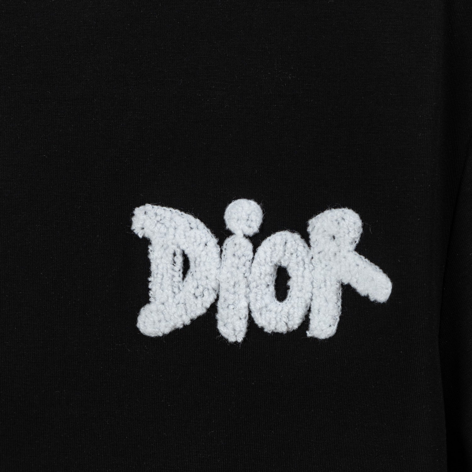 LuxluxHouse Best Quality Clothes T-shirt Dior