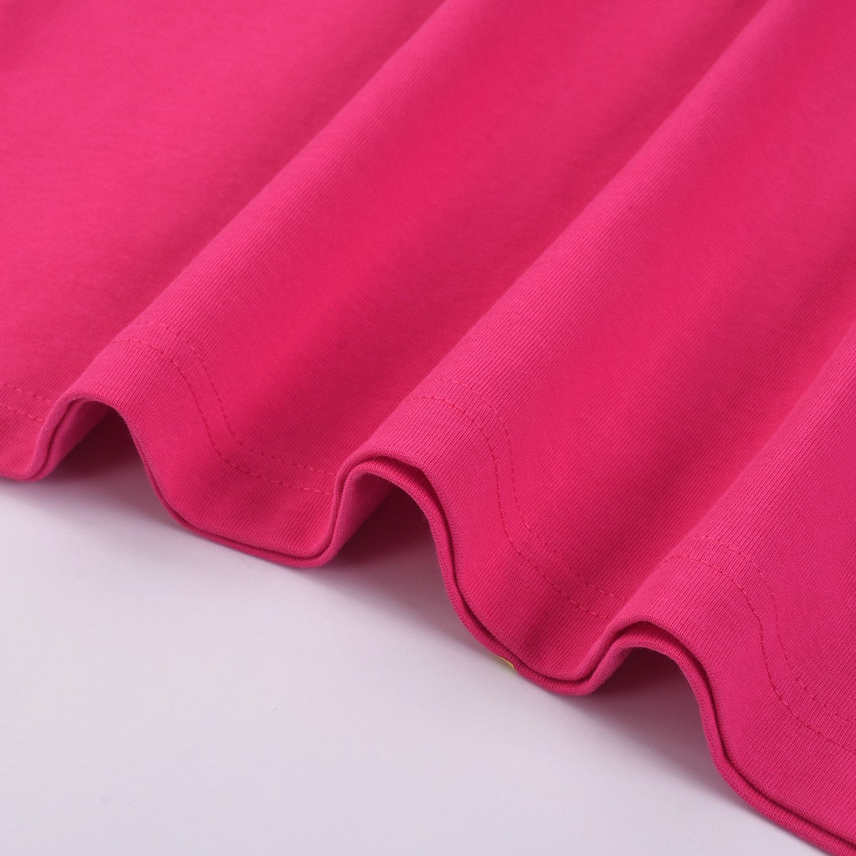 LuxluxHouse Best Quality Clothes T-shirt Arcteryx