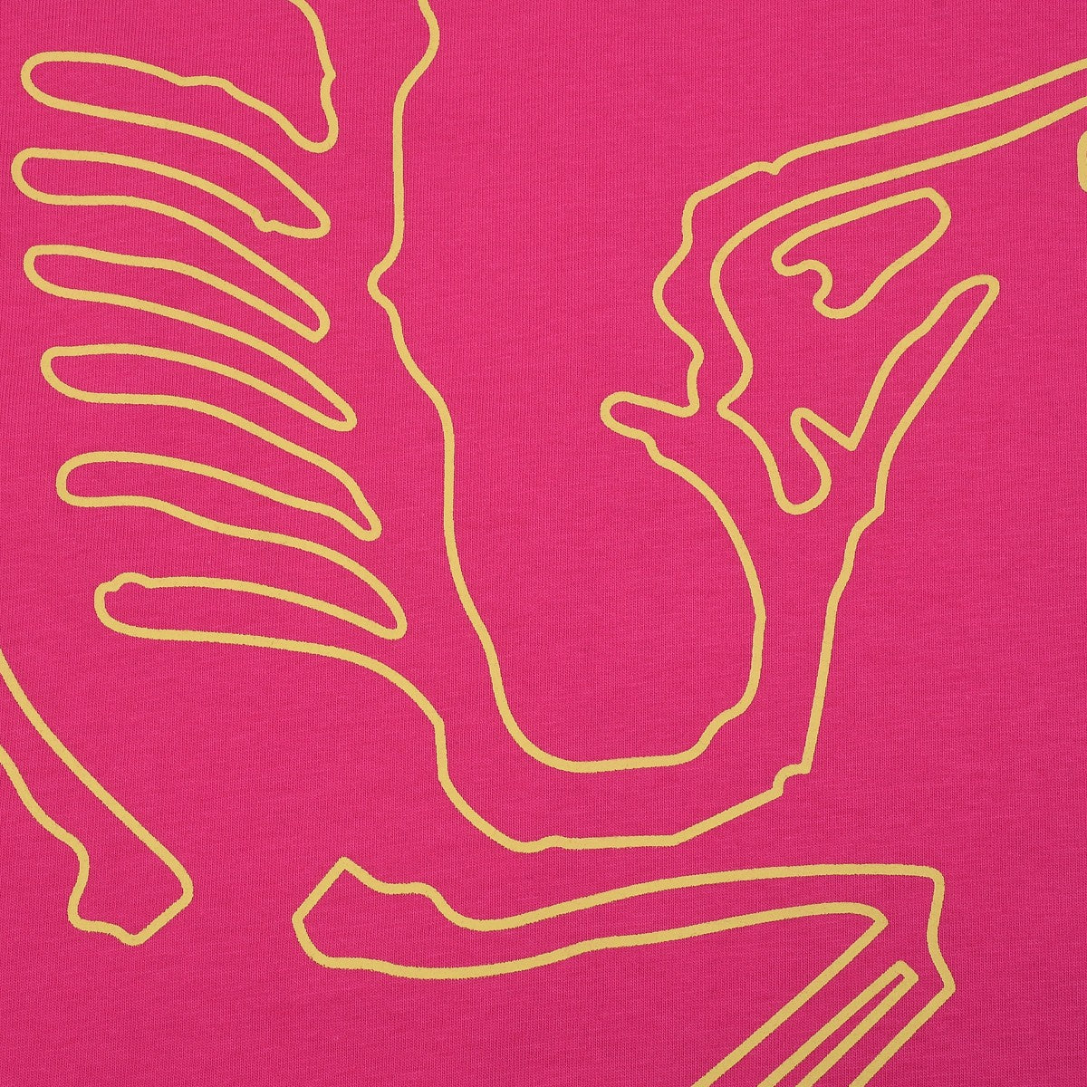 LuxluxHouse Best Quality Clothes T-shirt Arcteryx