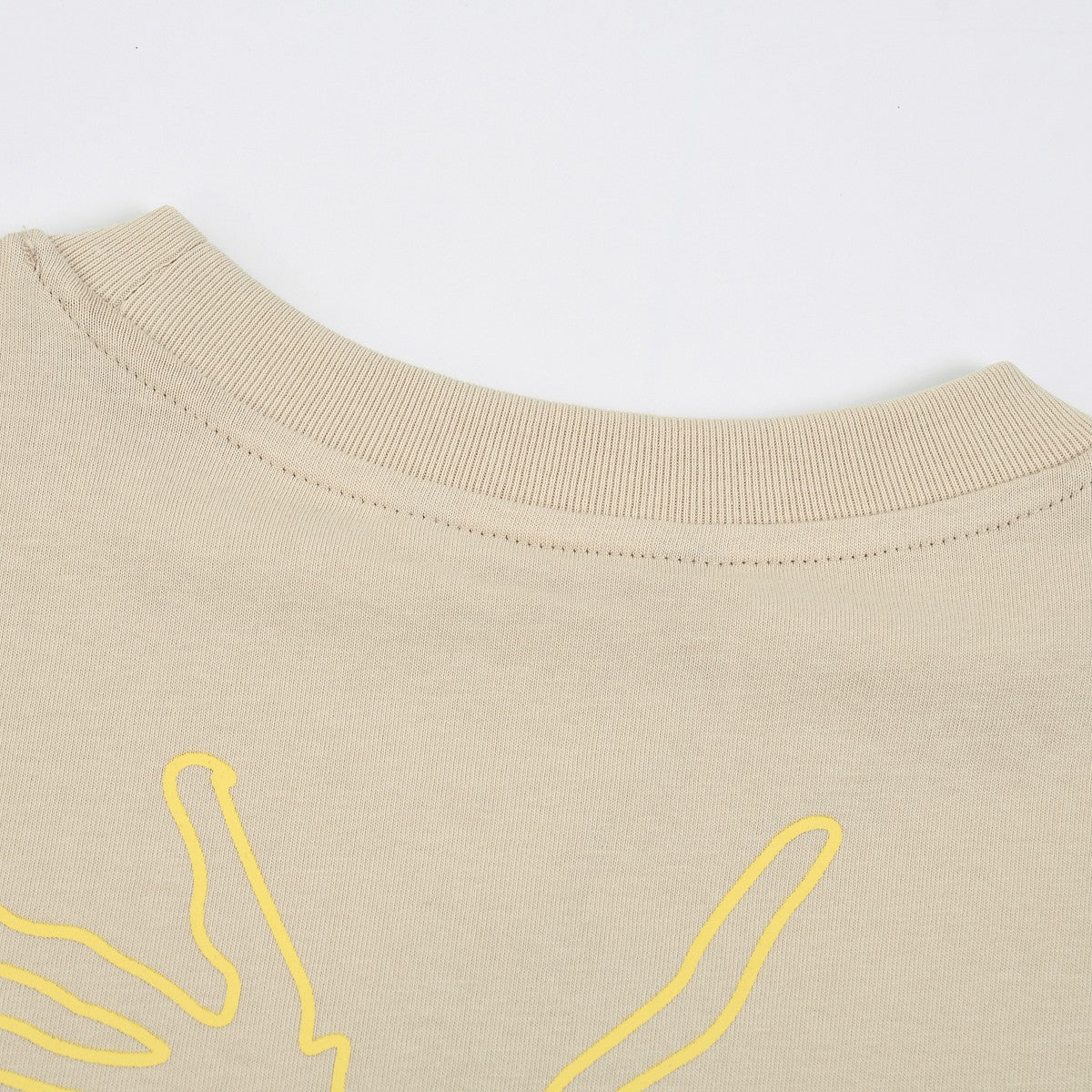 LuxluxHouse Best Quality Clothes T-shirt Arcteryx