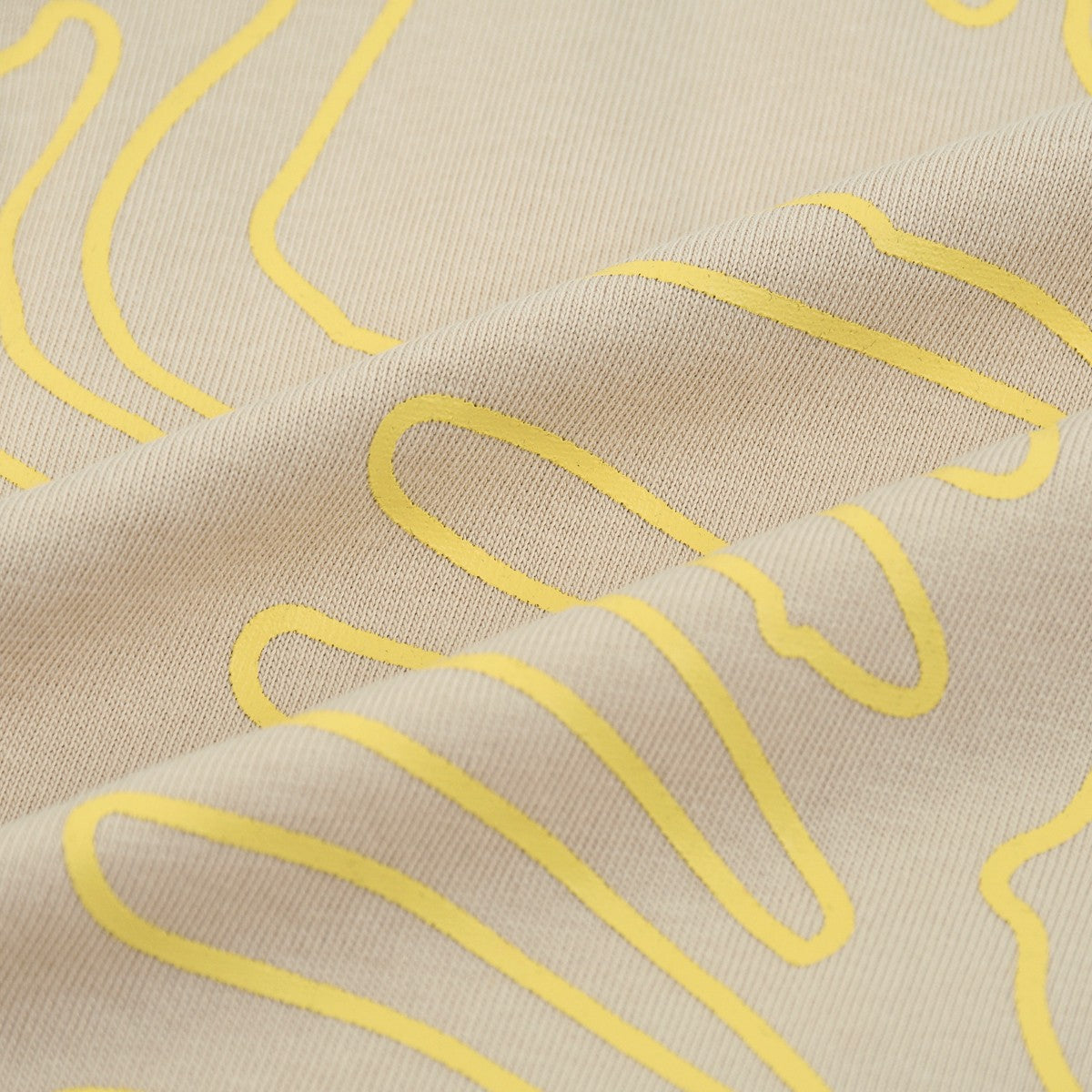 LuxluxHouse Best Quality Clothes T-shirt Arcteryx