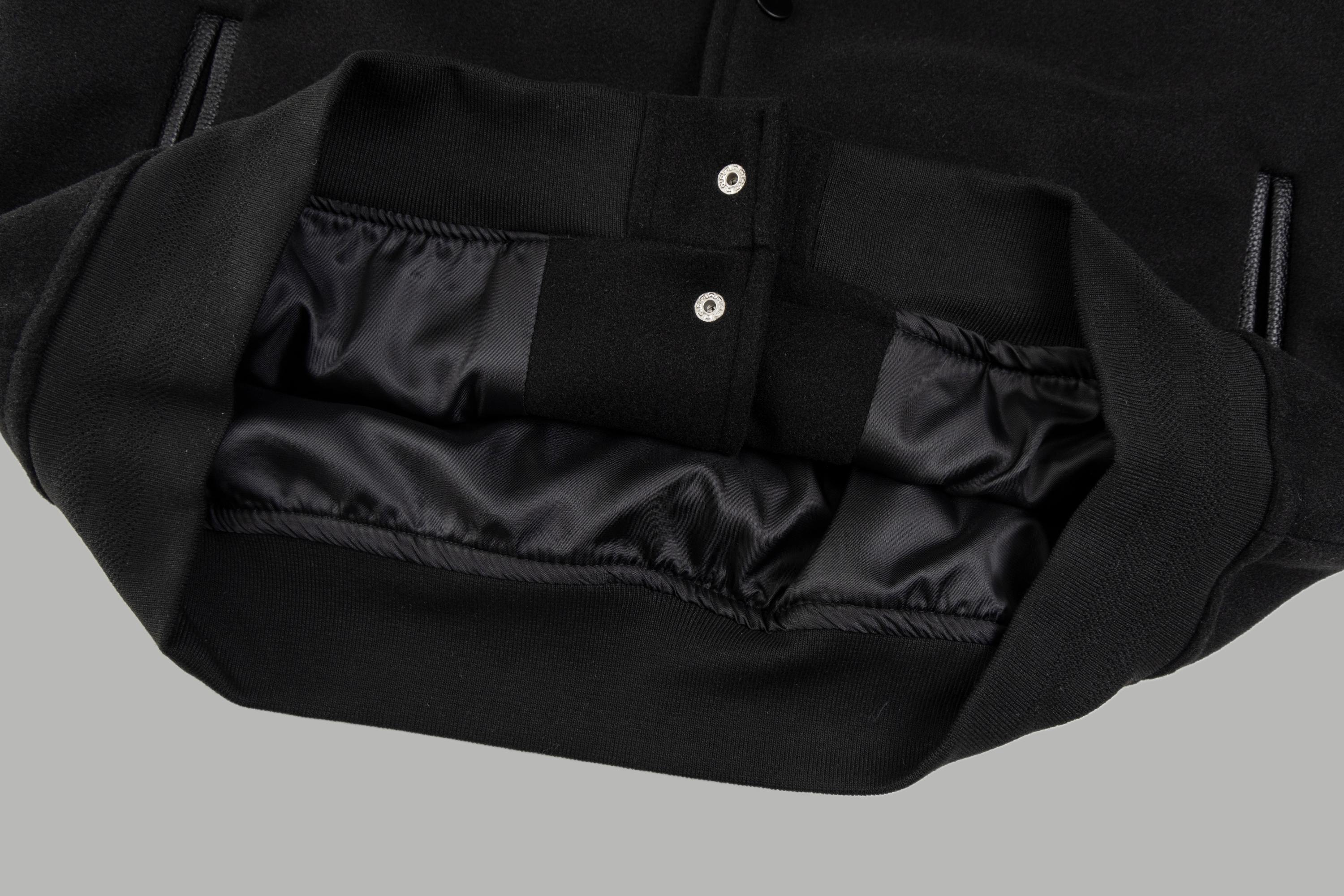 LuxluxHouse Best Quality Clothes Stussy Coats & Jackets