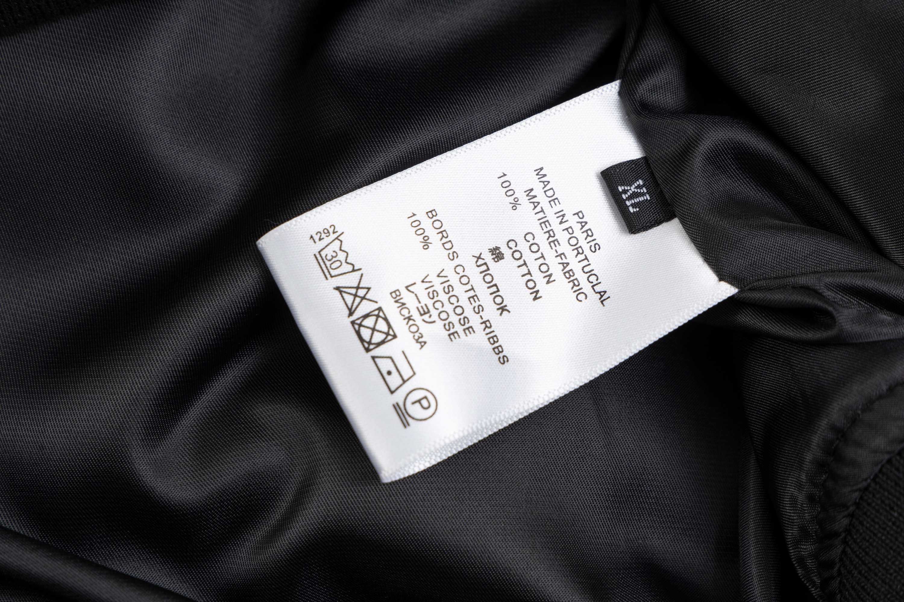 LuxluxHouse Best Quality Clothes Stussy Coats & Jackets