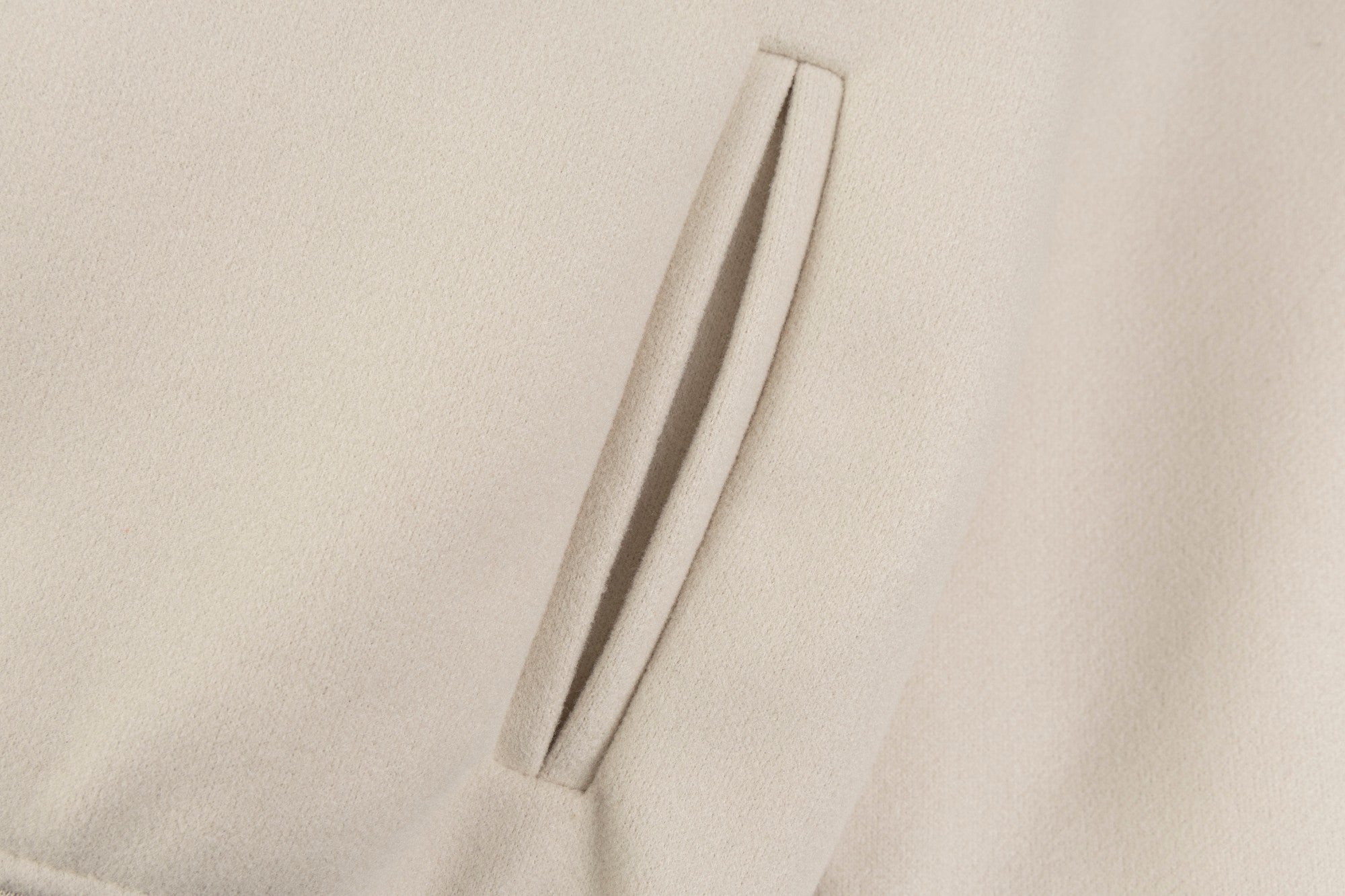 LuxluxHouse Best Quality Clothes Stussy Coats & Jackets