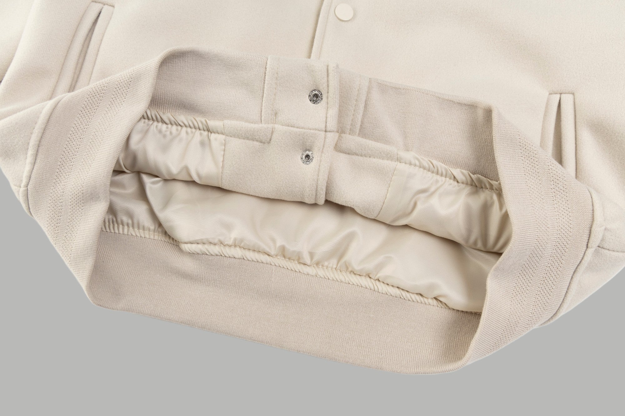 LuxluxHouse Best Quality Clothes Stussy Coats & Jackets