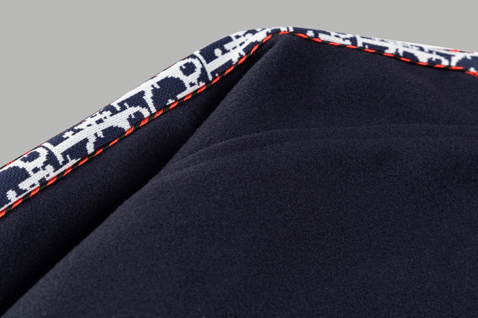 LuxluxHouse Best Quality Clothes Coats & Jackets Dior