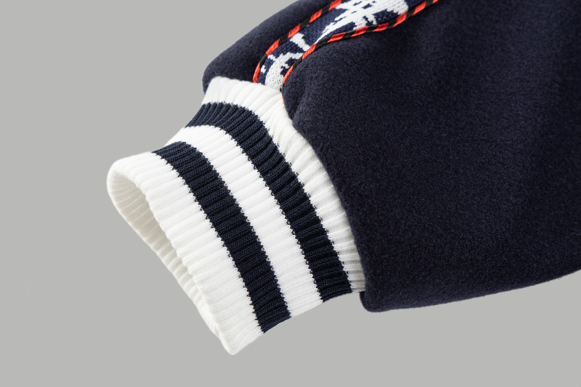 LuxluxHouse Best Quality Clothes Coats & Jackets Dior