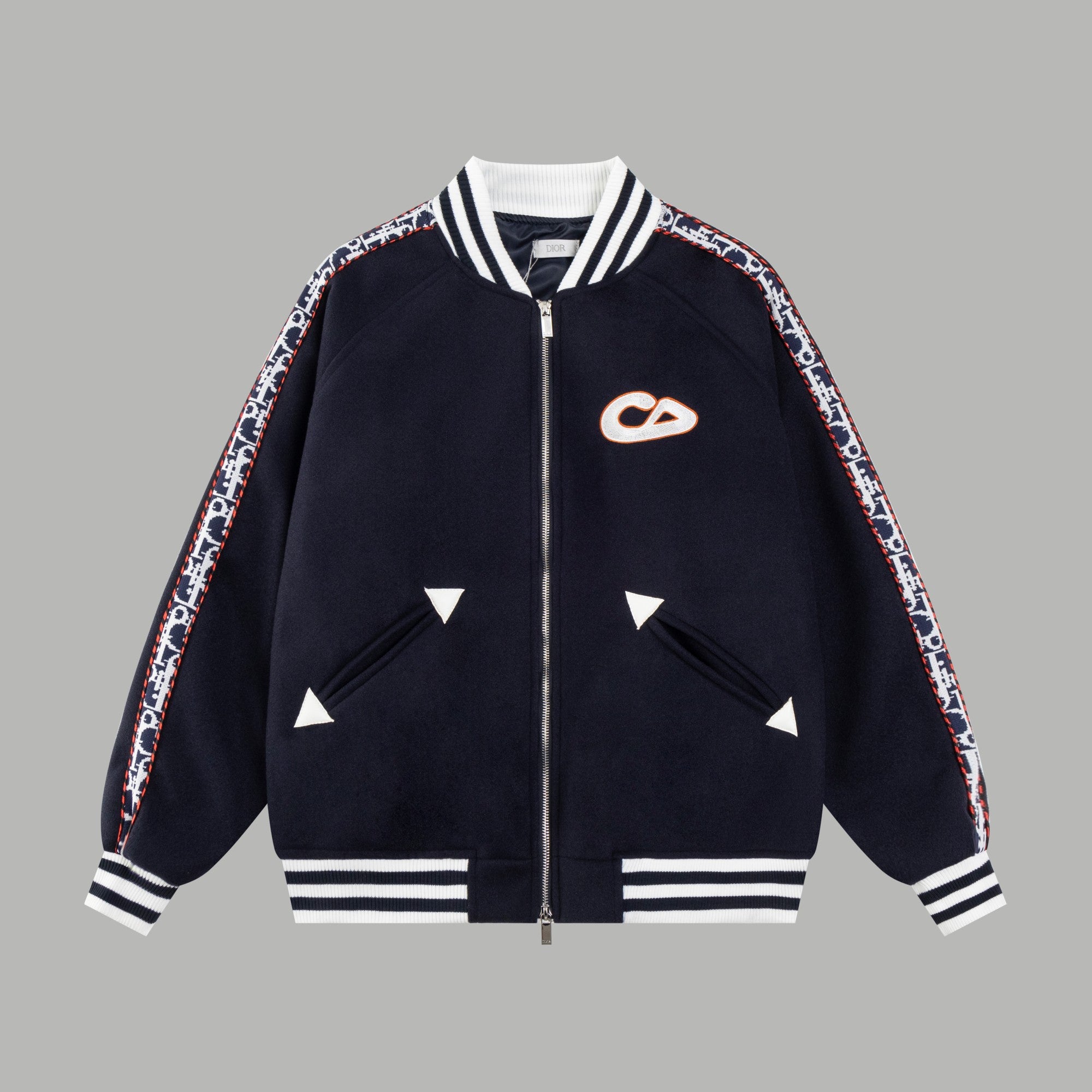 LuxluxHouse Best Quality Clothes Coats & Jackets Dior