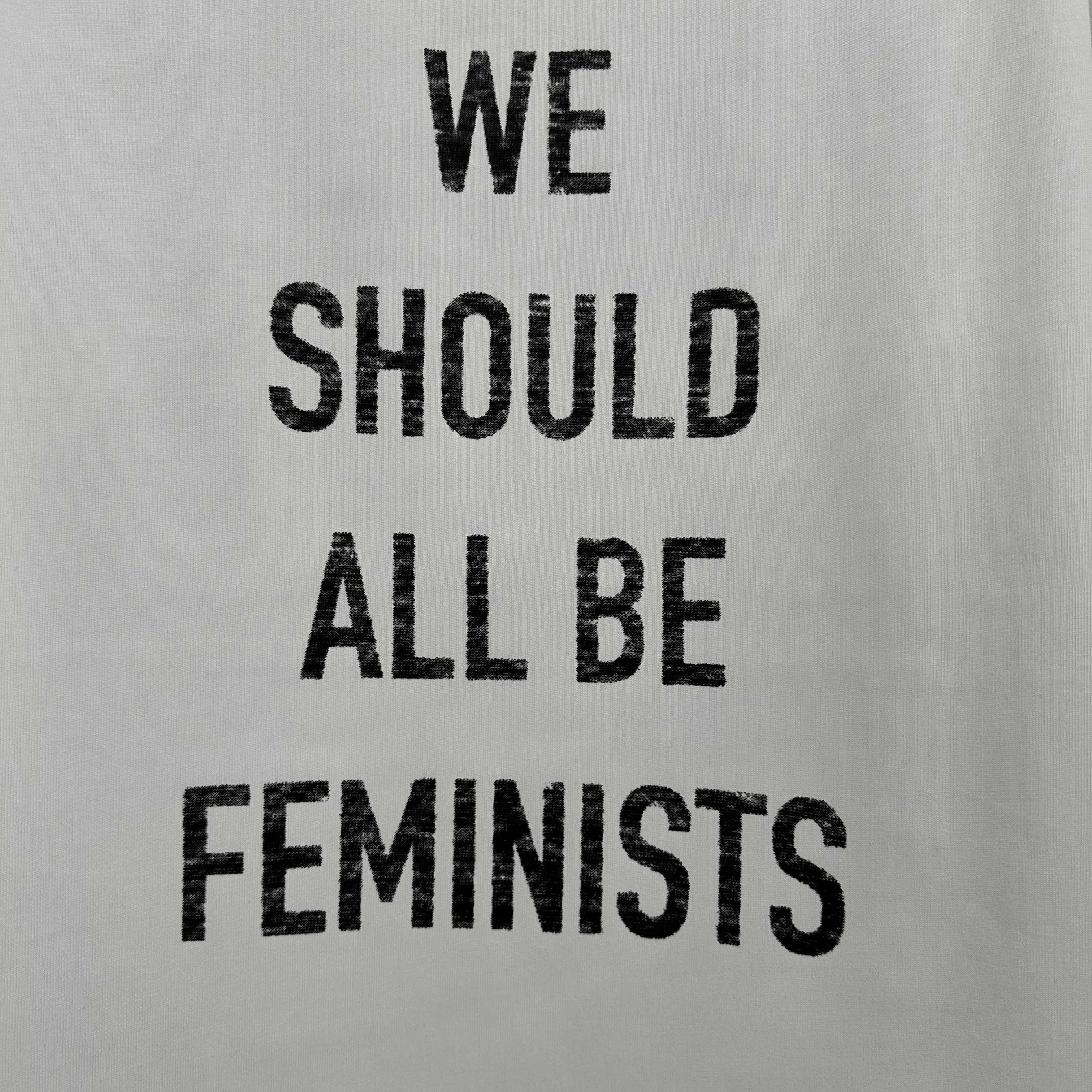 LuxluxHouse Best Quality Clothes T-shirt Dior