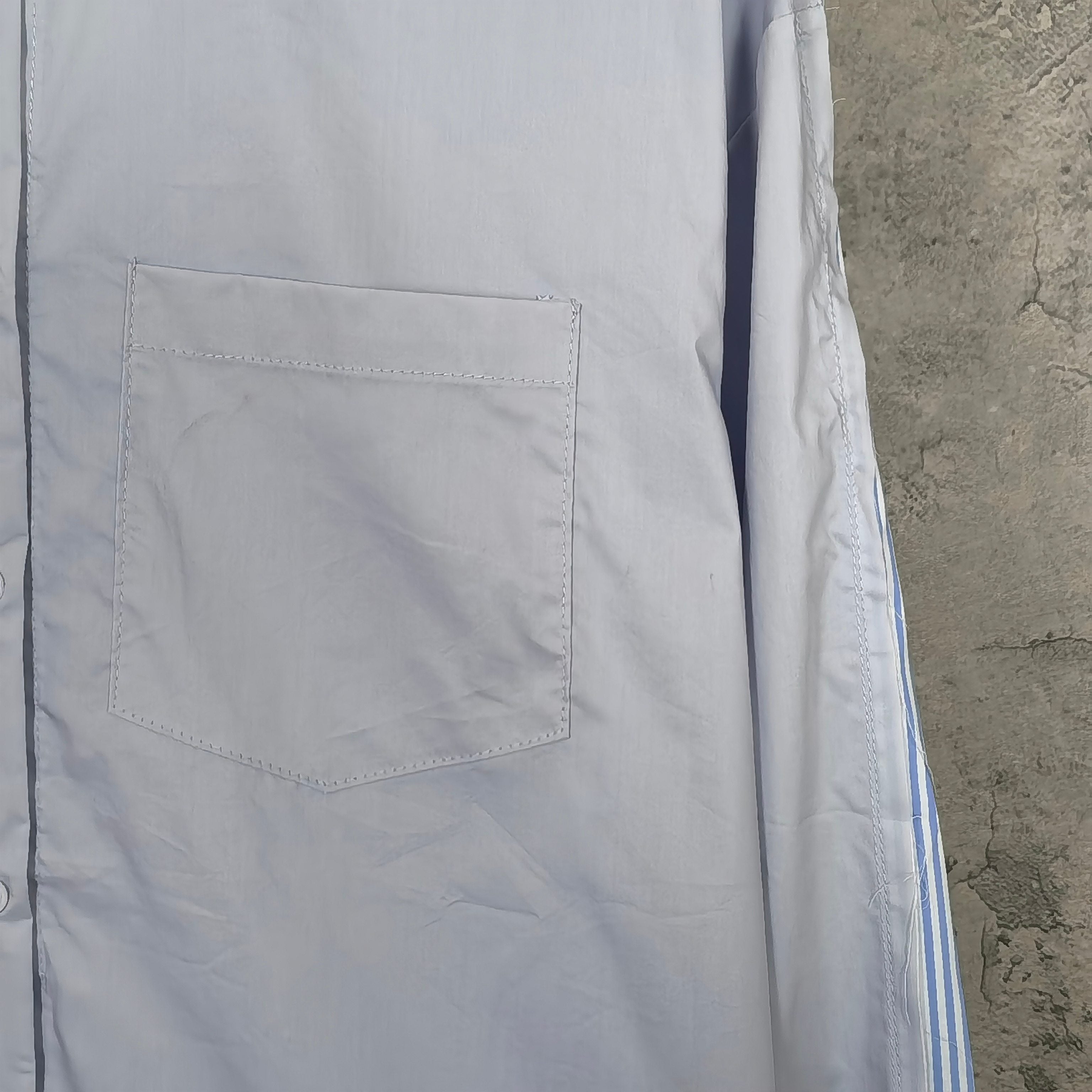 LuxluxHouse Best Quality Clothes Shirts&Polo Chrome Hearts