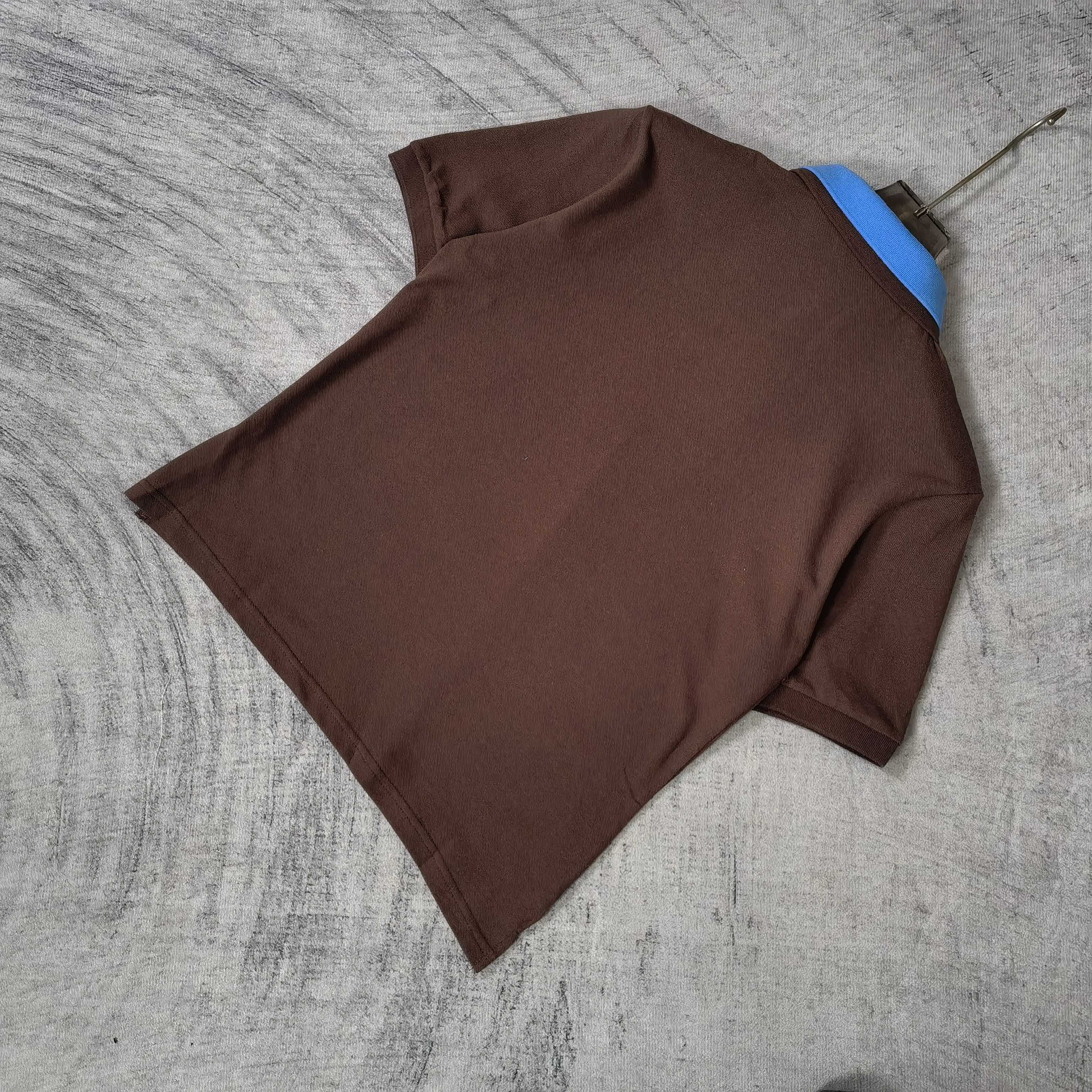 LuxluxHouse Best Quality Clothes Miu Miu Shirts&Polo