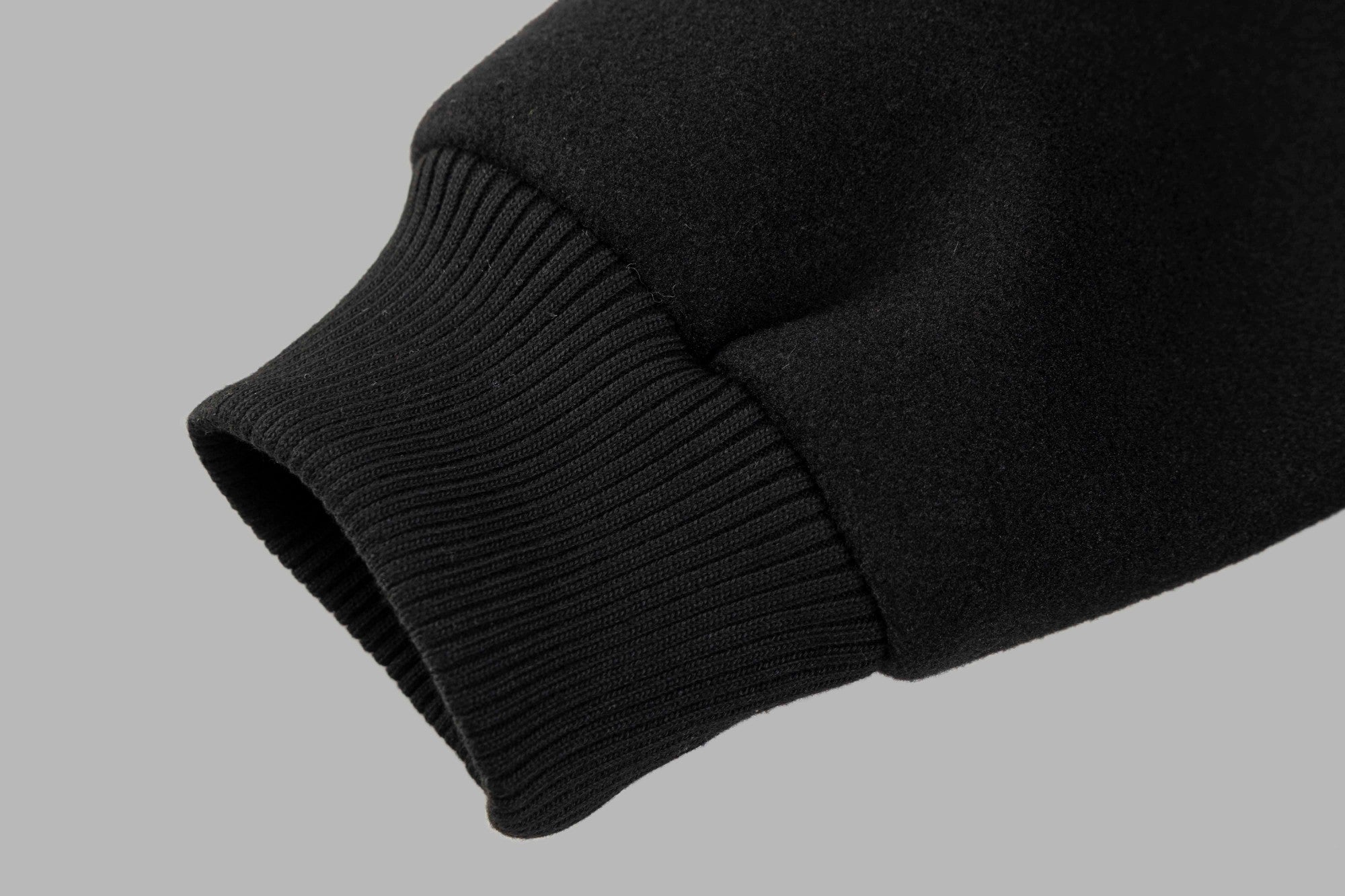 LuxluxHouse Best Quality Clothes Stussy Coats & Jackets