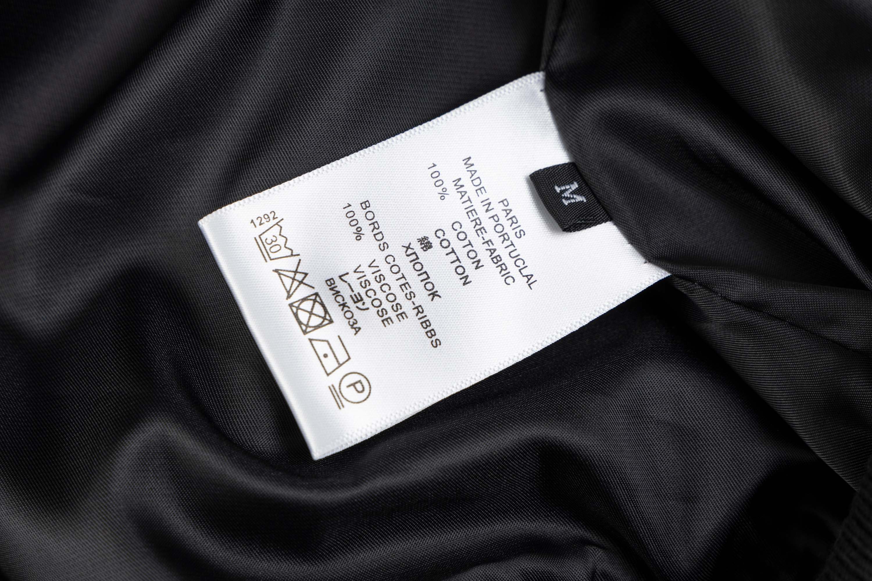 LuxluxHouse Best Quality Clothes Stussy Coats & Jackets
