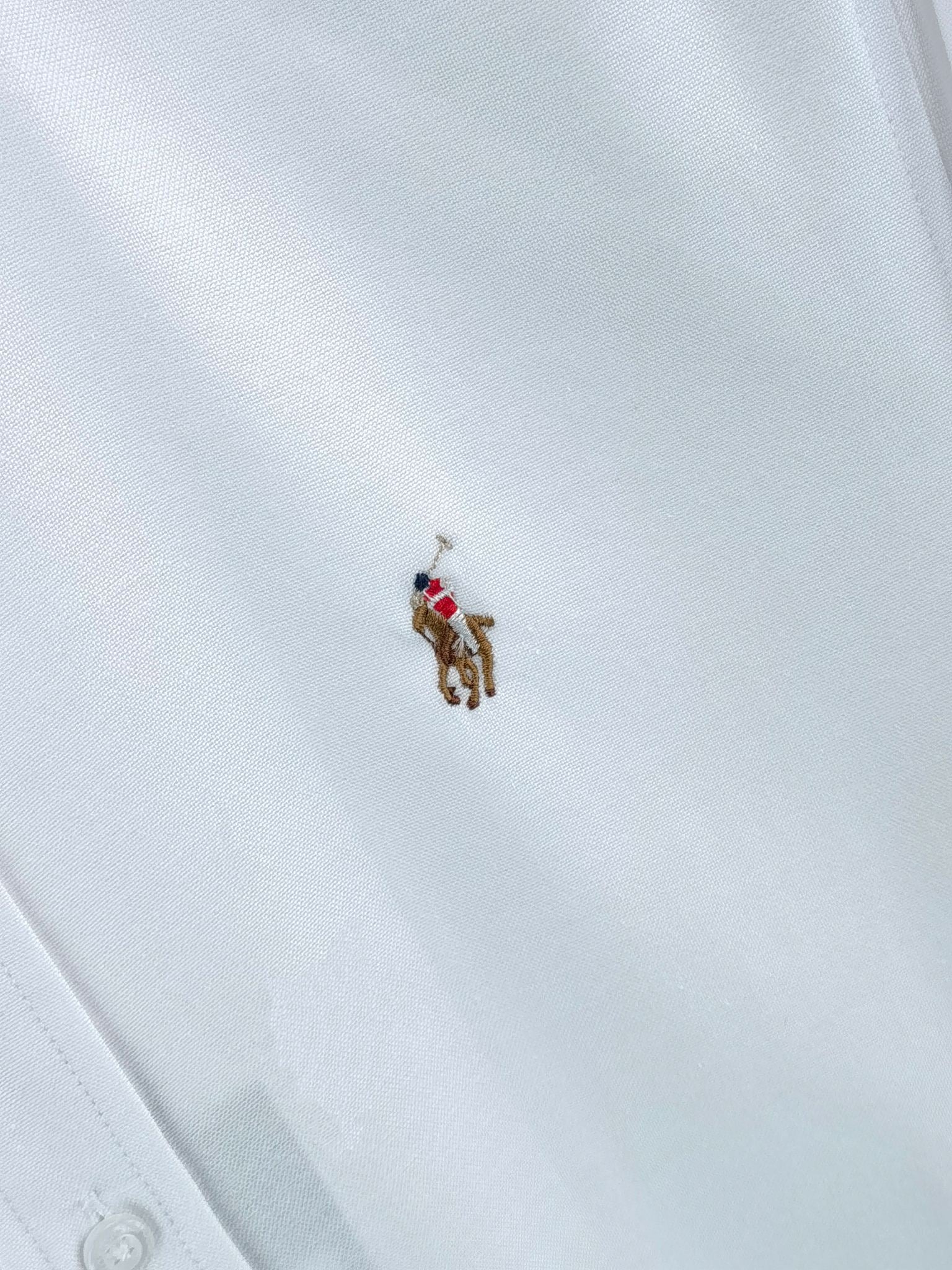 LuxluxHouse Best Quality Clothes Shirts&Polo Ralph Lauren