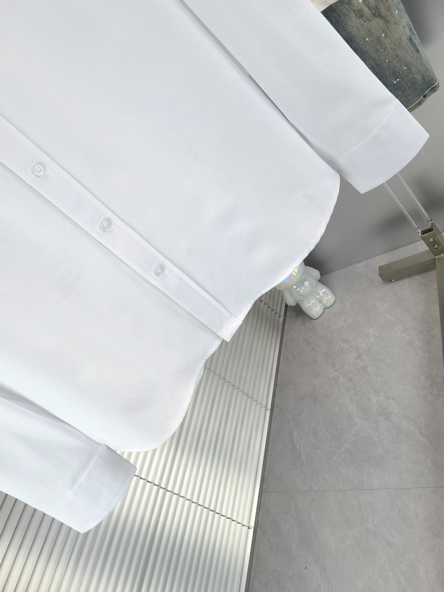 LuxluxHouse Best Quality Clothes Shirts&Polo Ralph Lauren