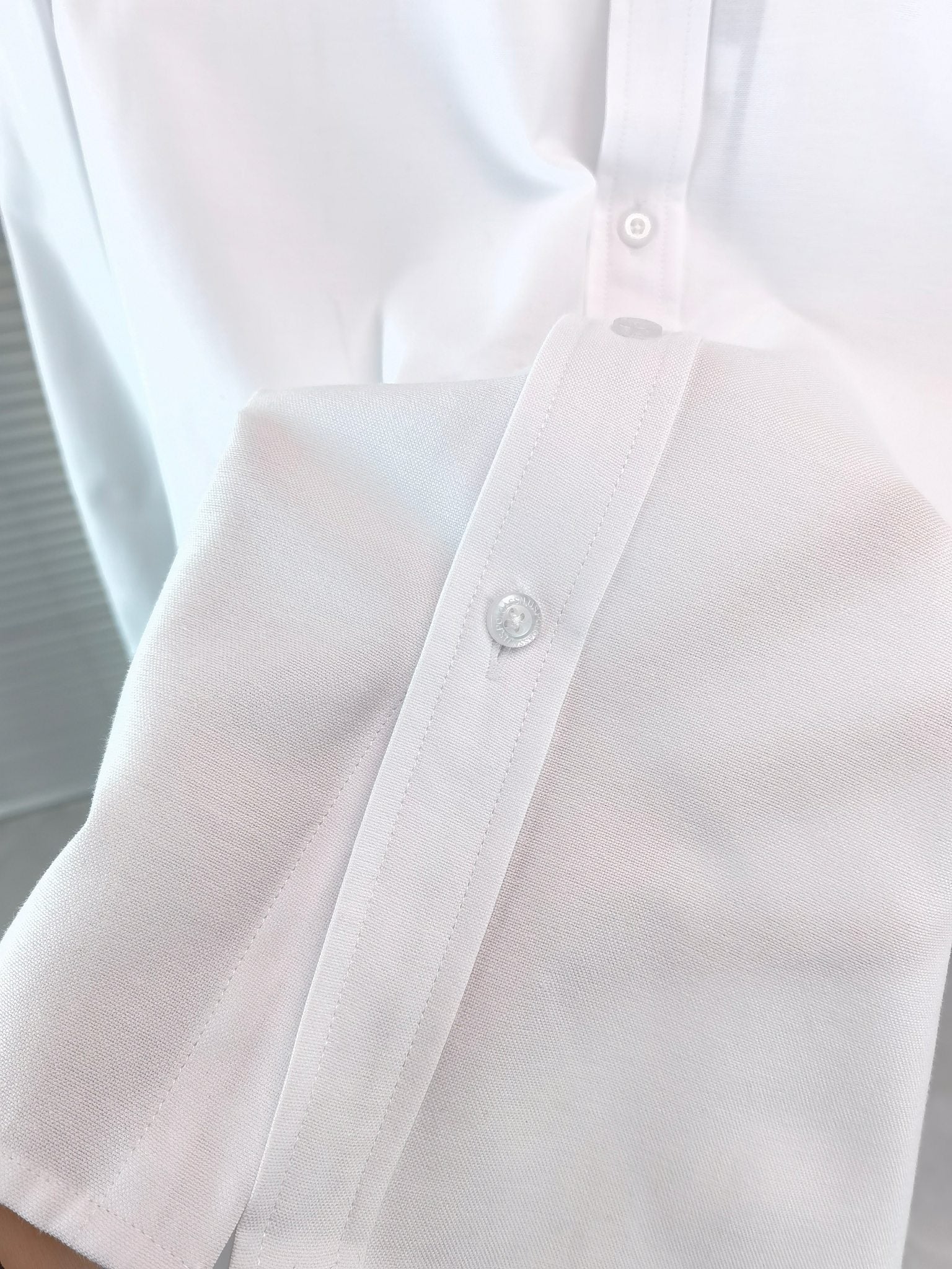 LuxluxHouse Best Quality Clothes Shirts&Polo Ralph Lauren