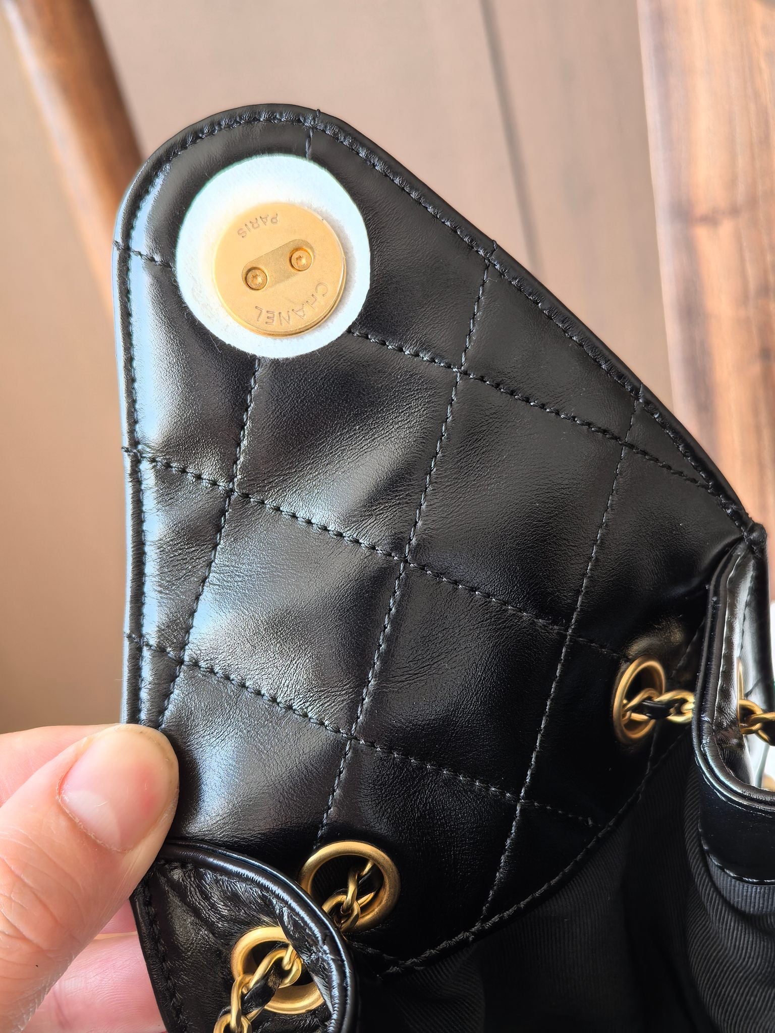 LuxluxHouse Best Quality Bags Chanel Women