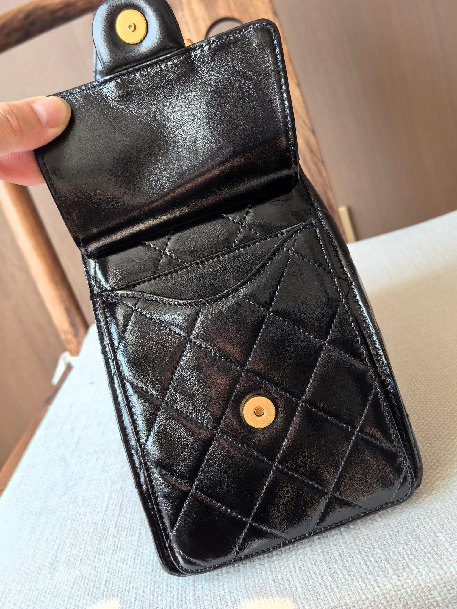 LuxluxHouse Best Quality Bags Chanel Women