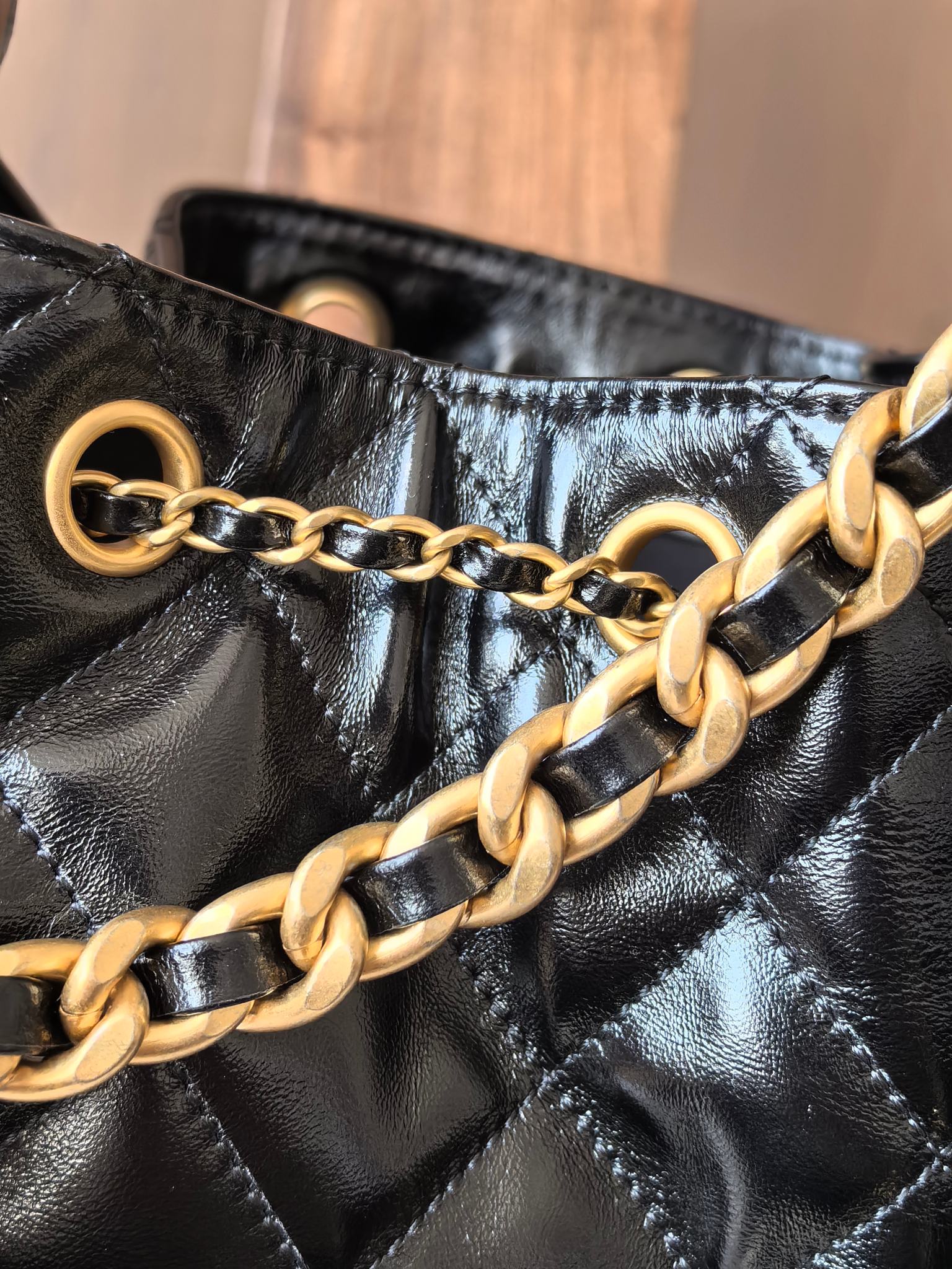 LuxluxHouse Best Quality Bags Chanel Women