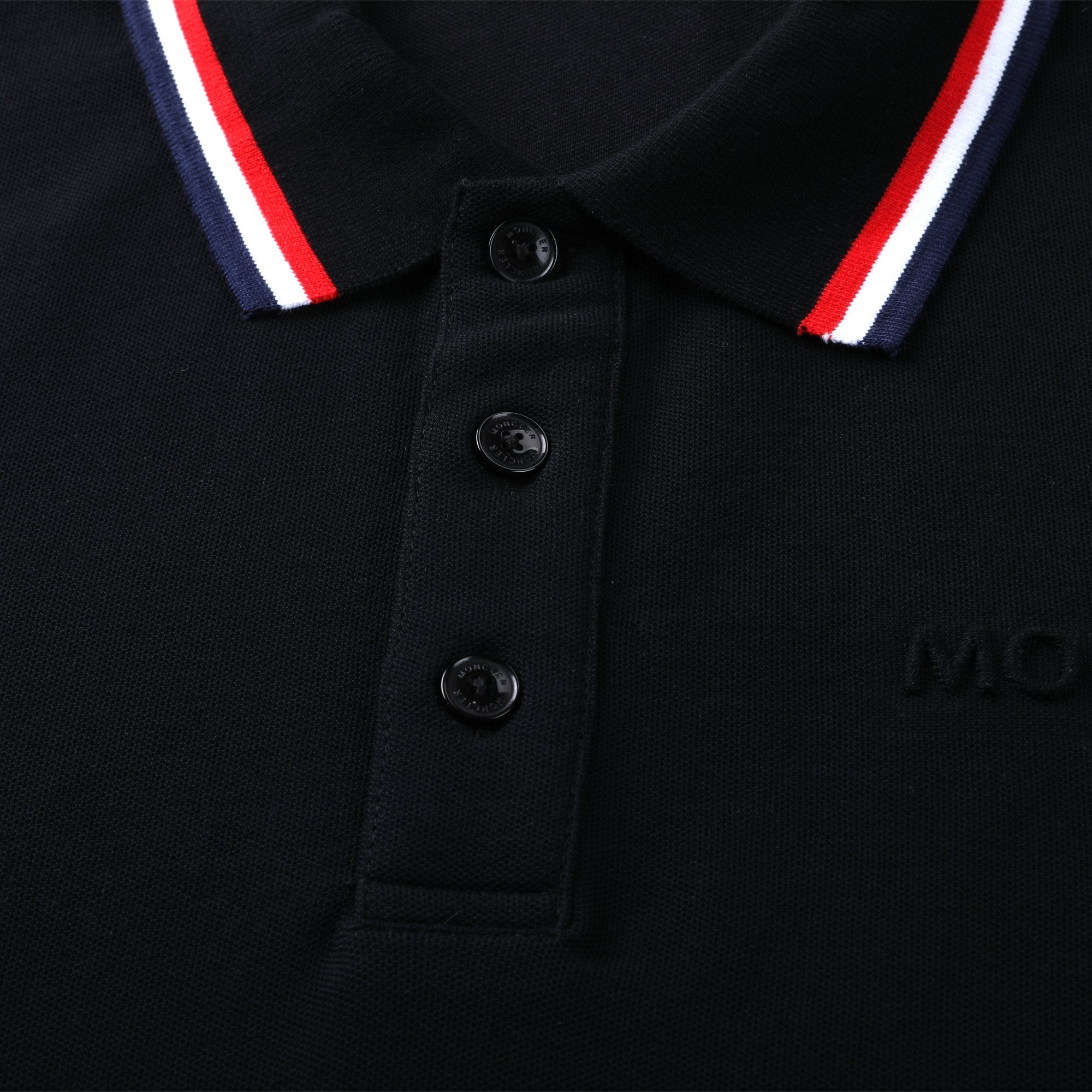 LuxluxHouse Best Quality Clothes Shirts&Polo Moncler