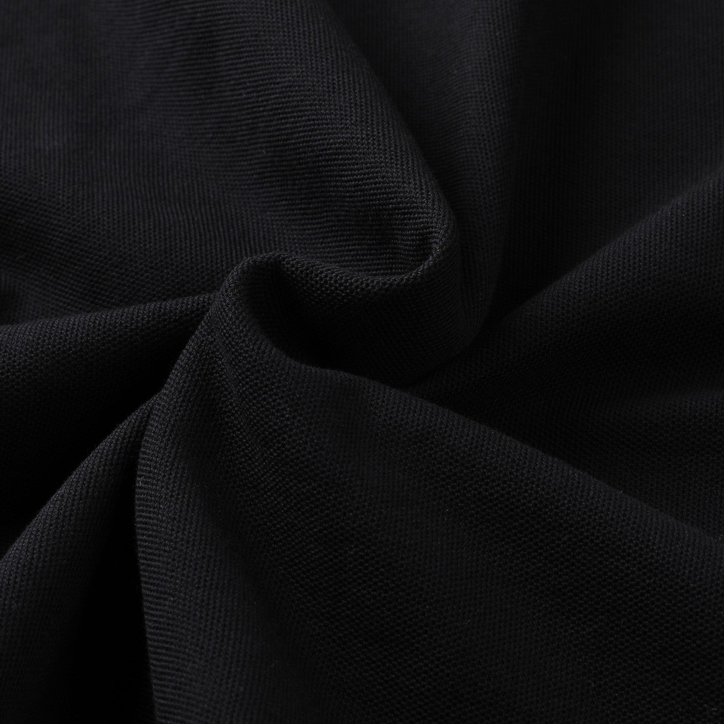 LuxluxHouse Best Quality Clothes Shirts&Polo Moncler