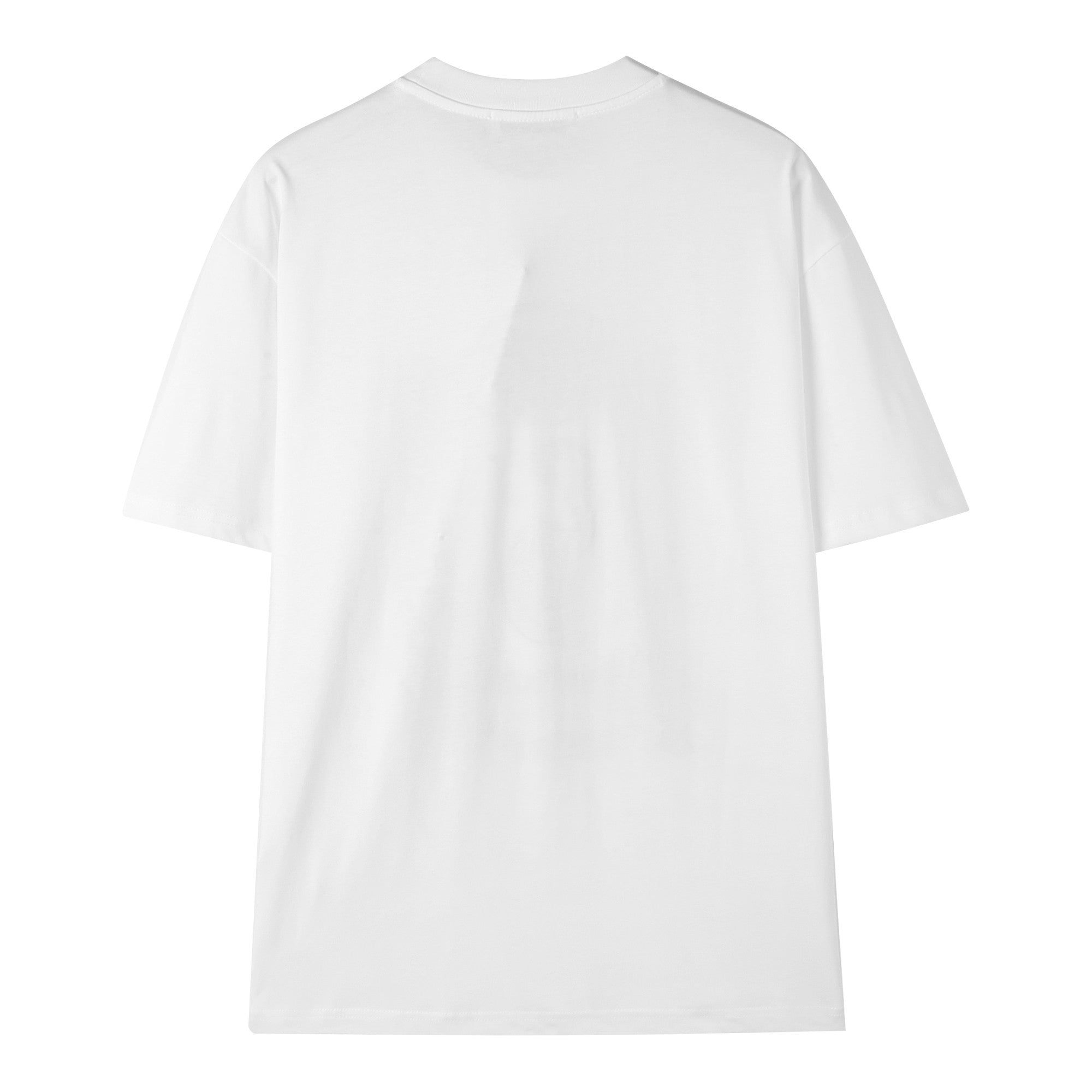 LuxluxHouse Best Quality Clothes T-shirt Dior