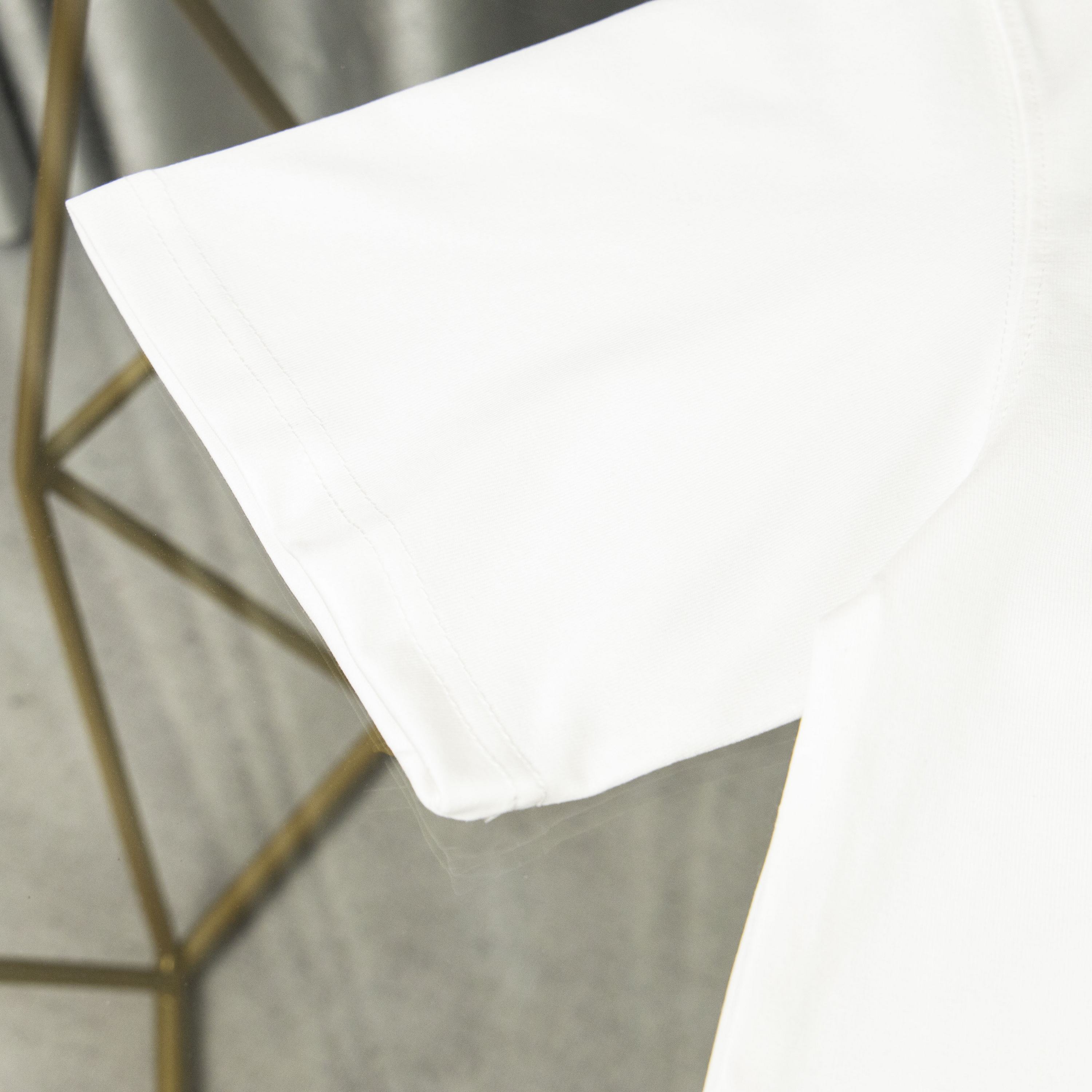 LuxluxHouse Best Quality Clothes T-shirt Arcteryx