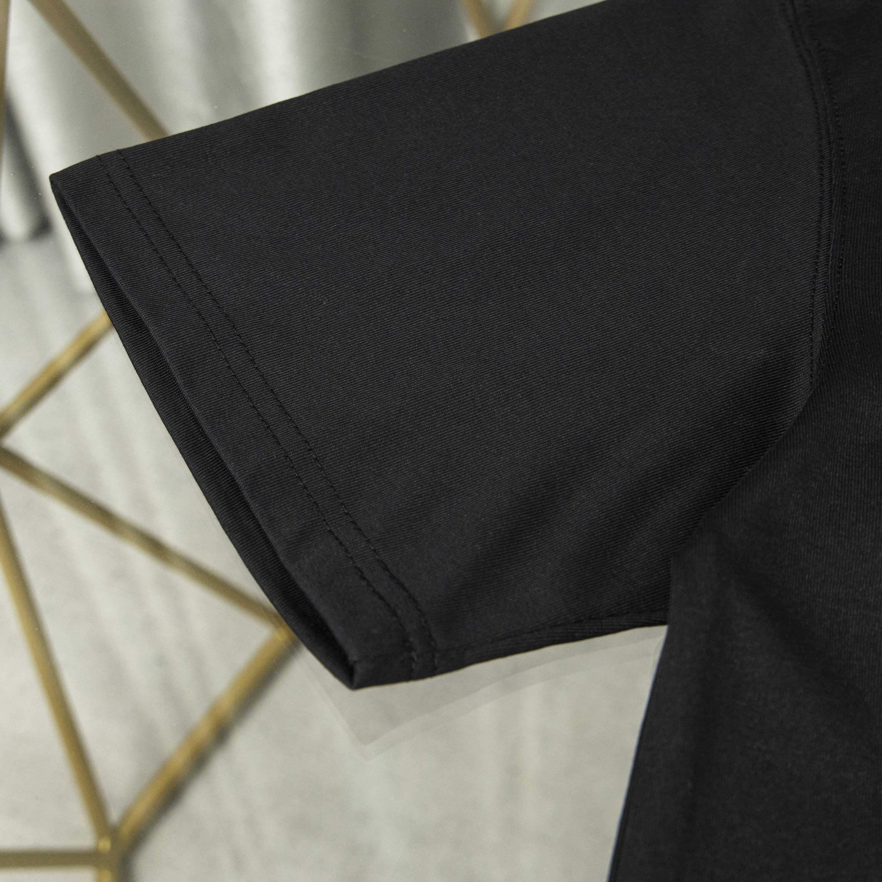 LuxluxHouse Best Quality Clothes T-shirt Arcteryx