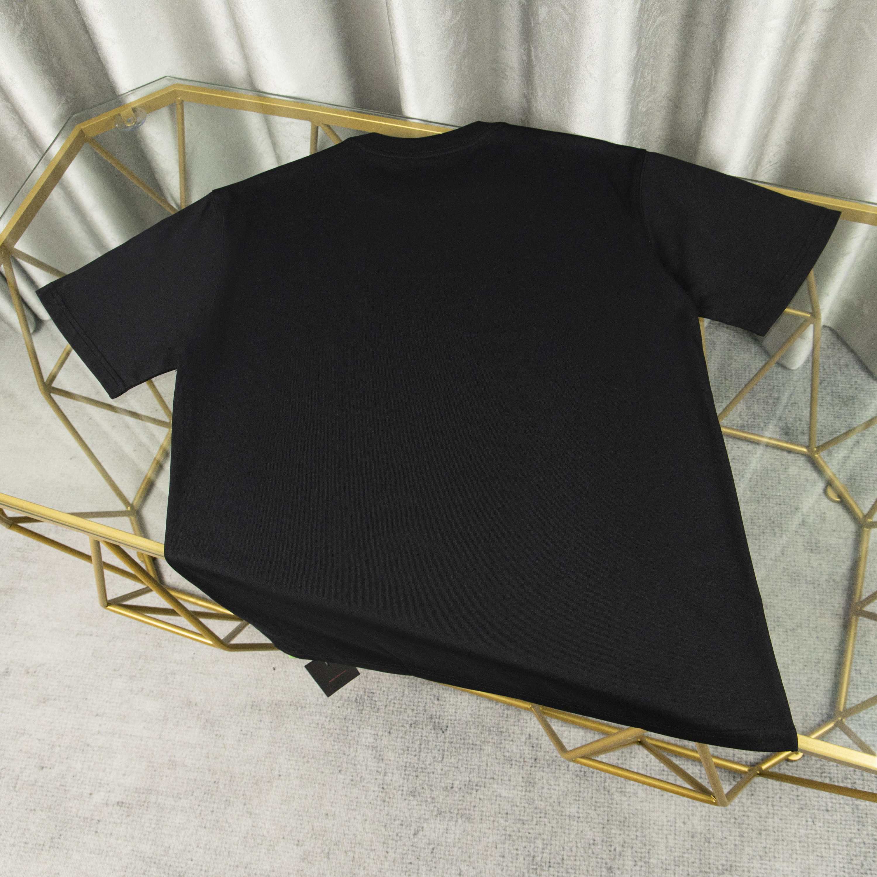 LuxluxHouse Best Quality Clothes T-shirt Arcteryx