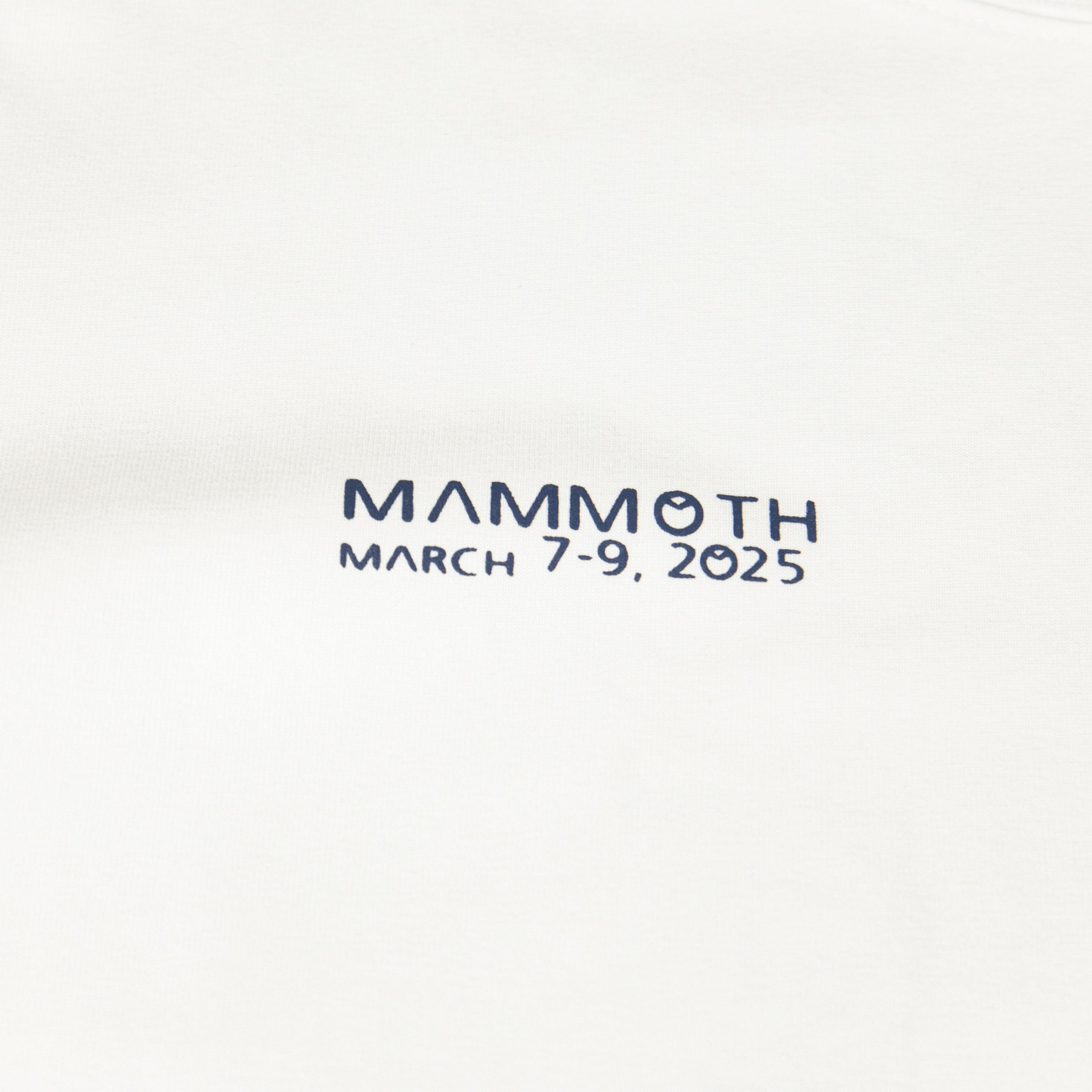 LuxluxHouse Best Quality Clothes T-shirt Arcteryx