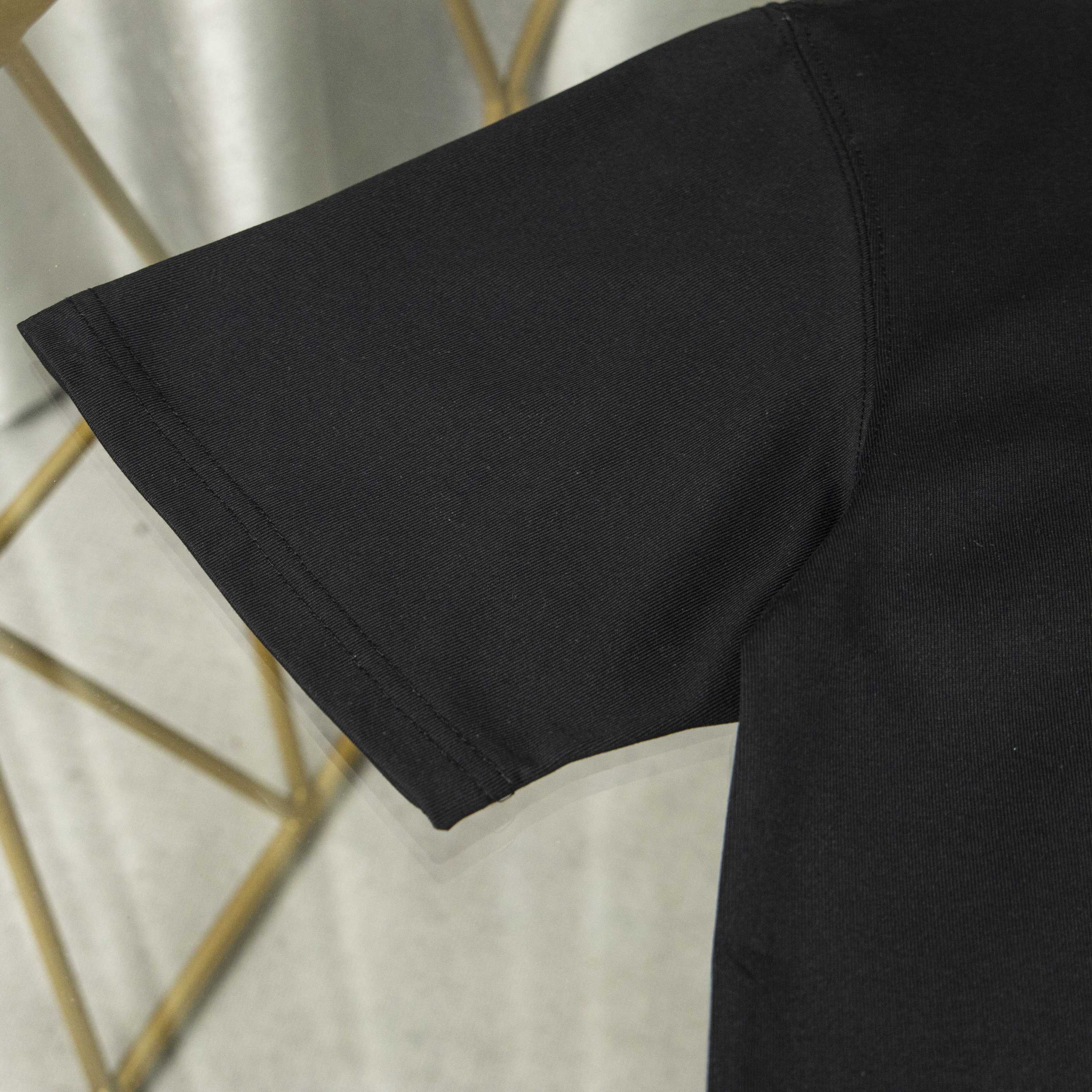 LuxluxHouse Best Quality Clothes T-shirt Arcteryx