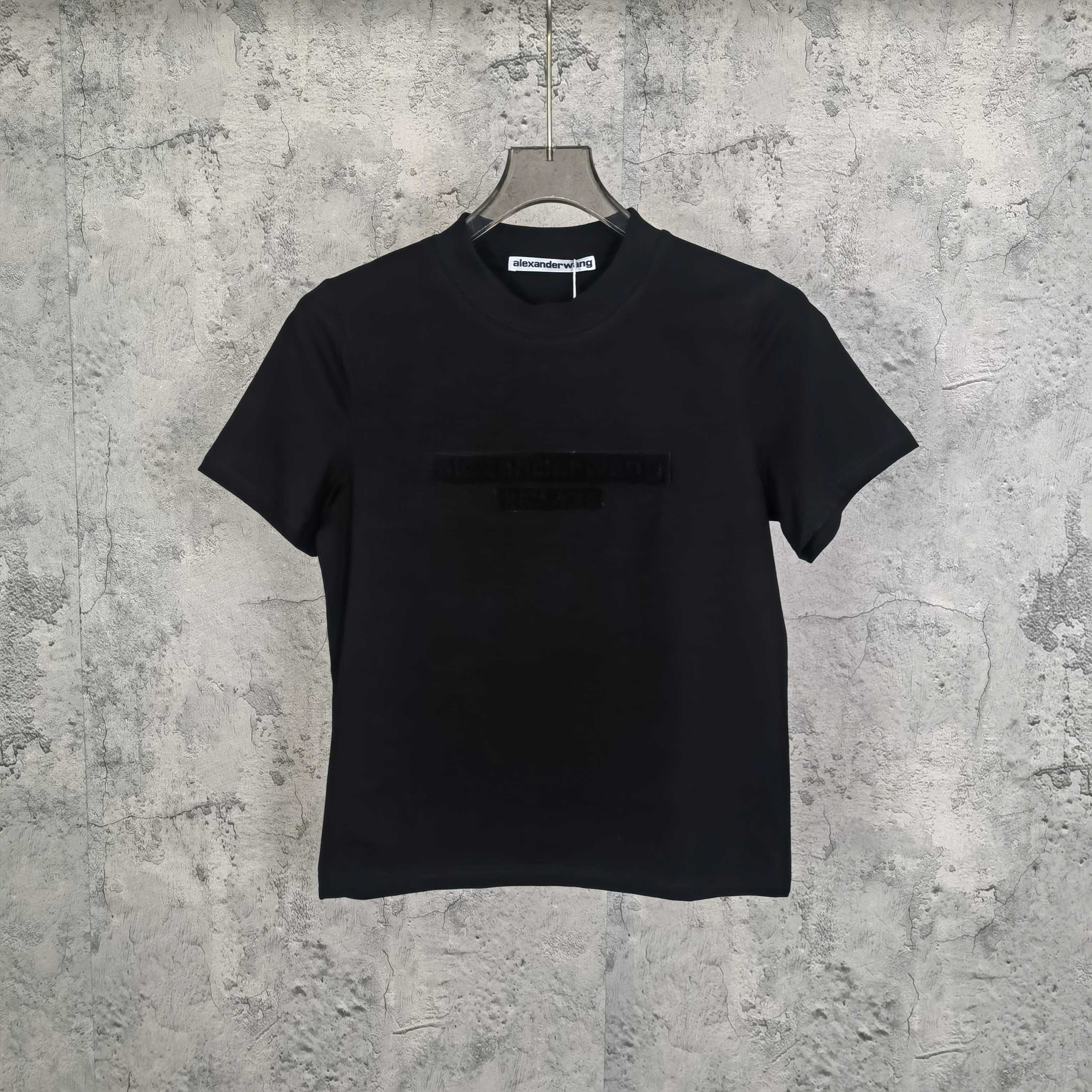 LuxluxHouse Best Quality Clothes Chrome Hearts T-shirt