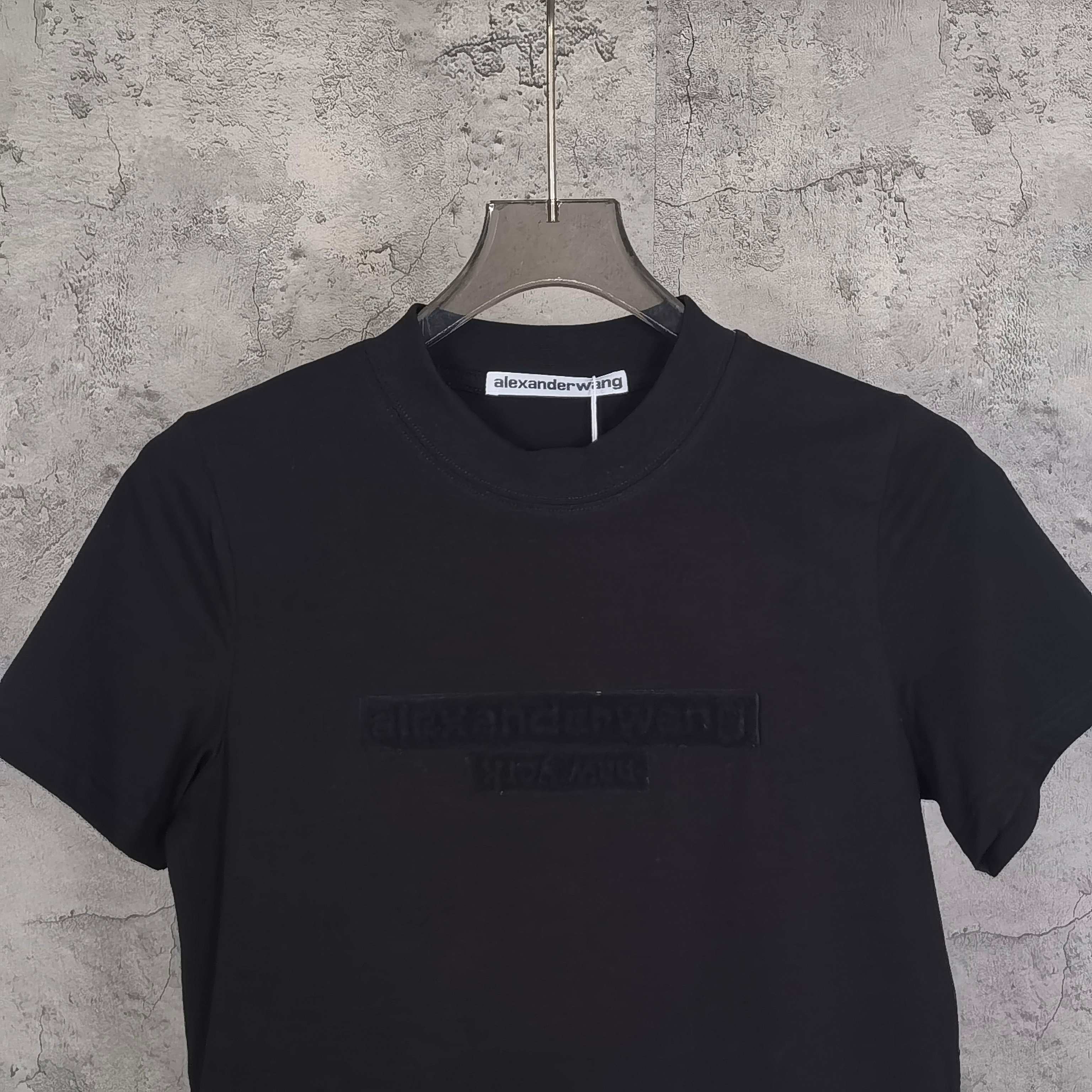 LuxluxHouse Best Quality Clothes Chrome Hearts T-shirt