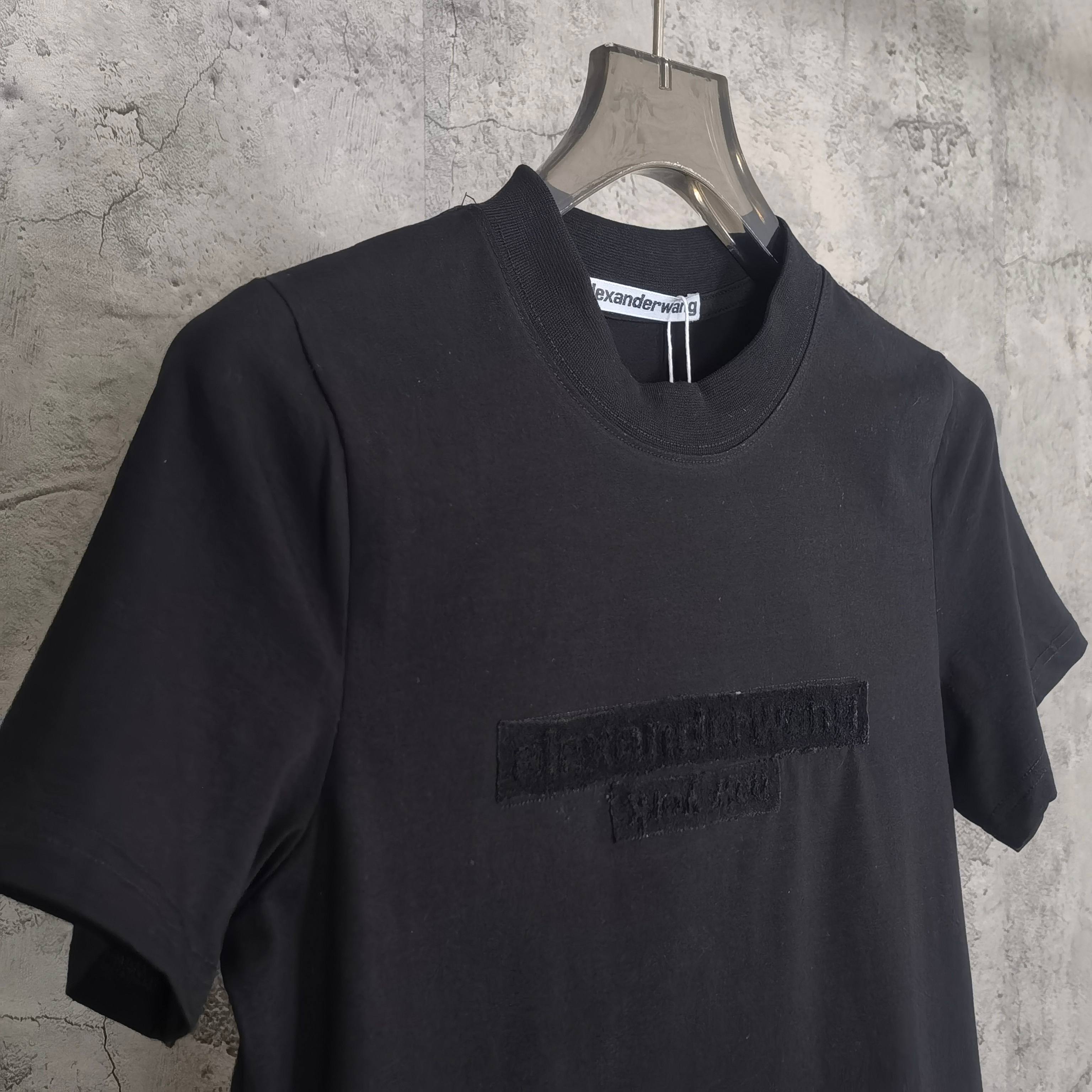 LuxluxHouse Best Quality Clothes Chrome Hearts T-shirt