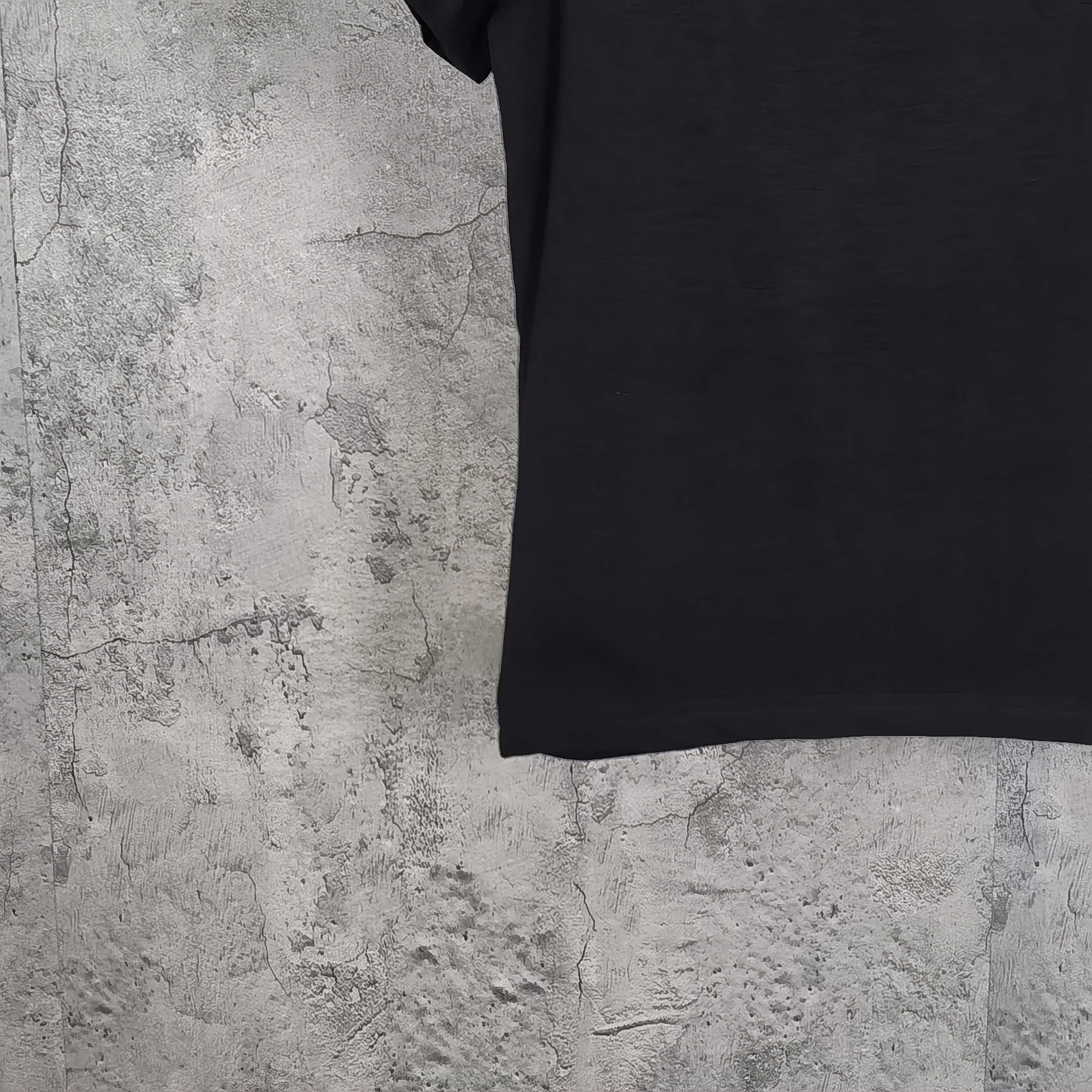 LuxluxHouse Best Quality Clothes Chrome Hearts T-shirt