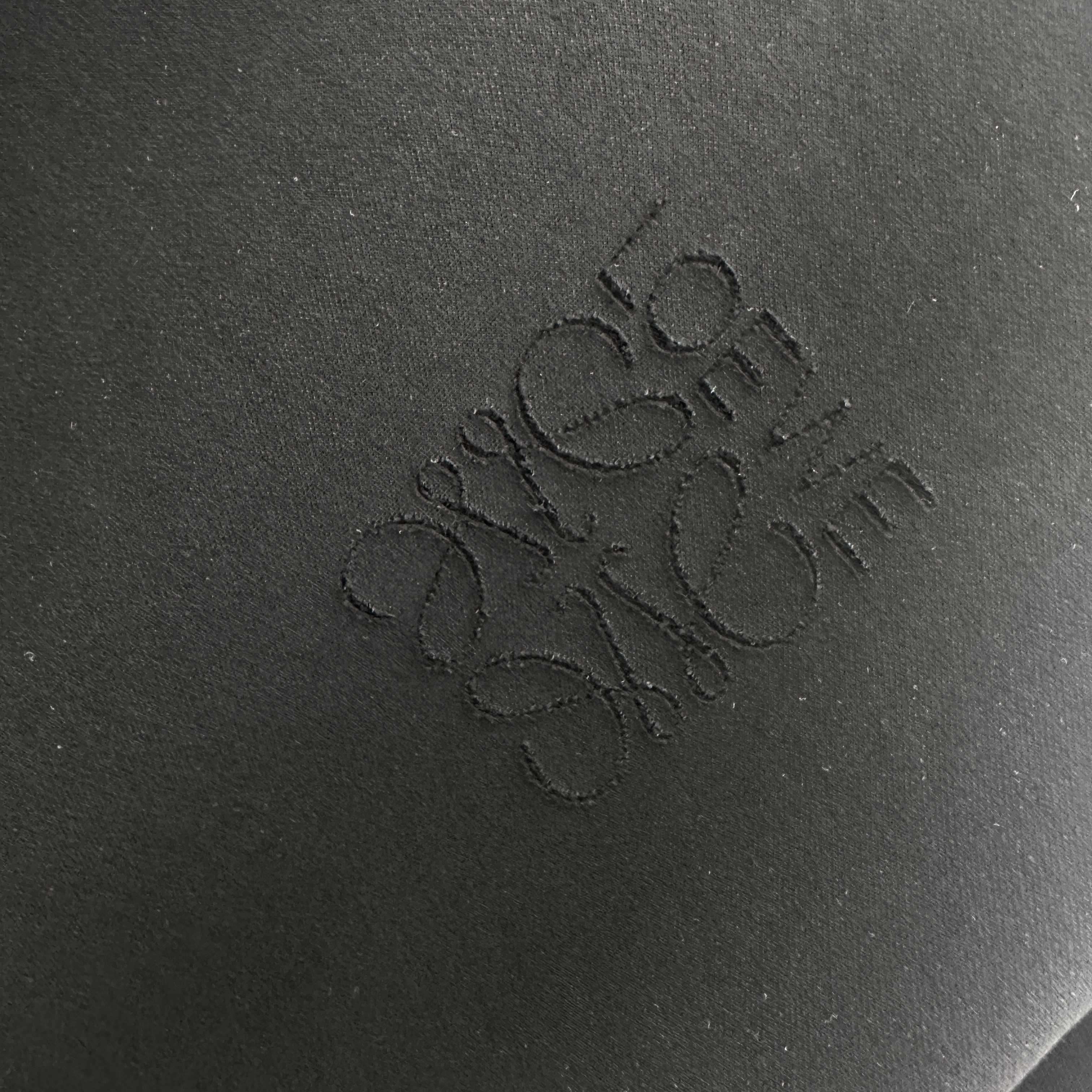 LuxluxHouse Best Quality Clothes T-shirt Loewe