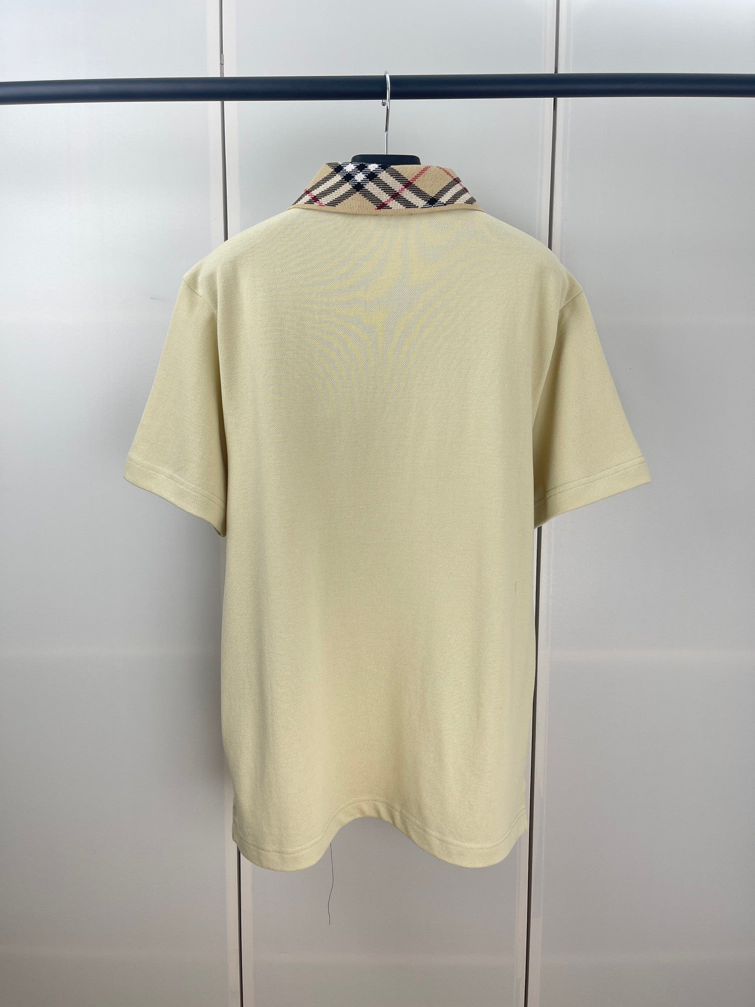 LuxluxHouse Best Quality Clothes Burberry T-shirt