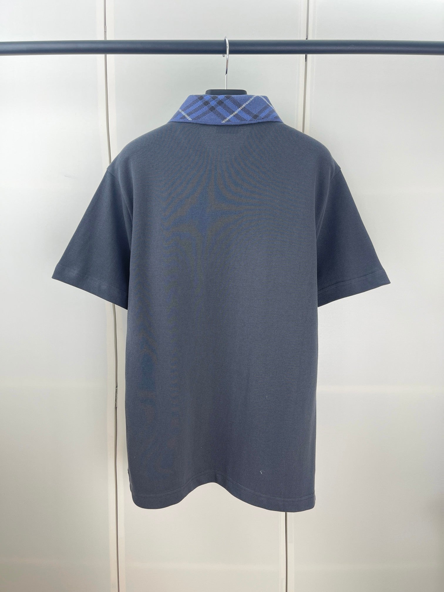 LuxluxHouse Best Quality Clothes Burberry T-shirt
