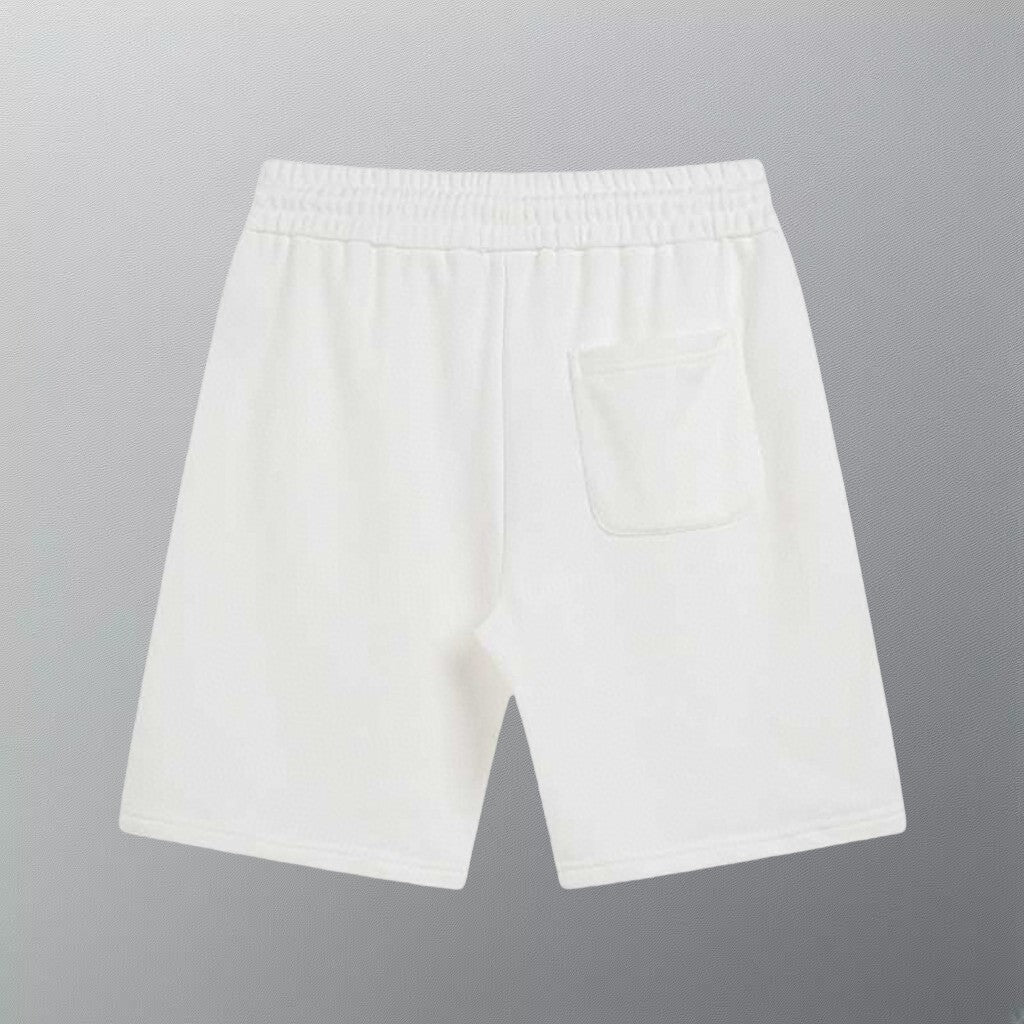 LuxluxHouse Best Quality Clothes Pants Dior