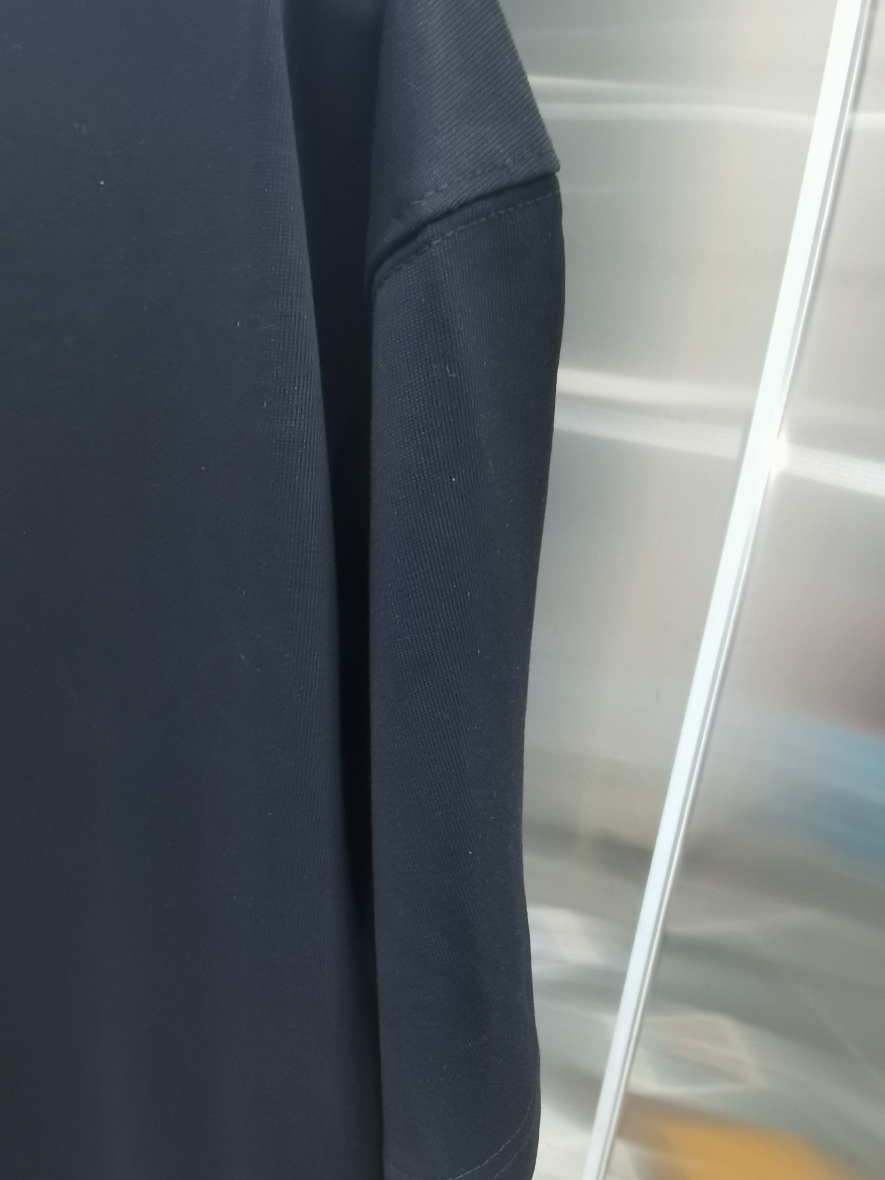 LuxluxHouse Best Quality Clothes T-shirt Loewe