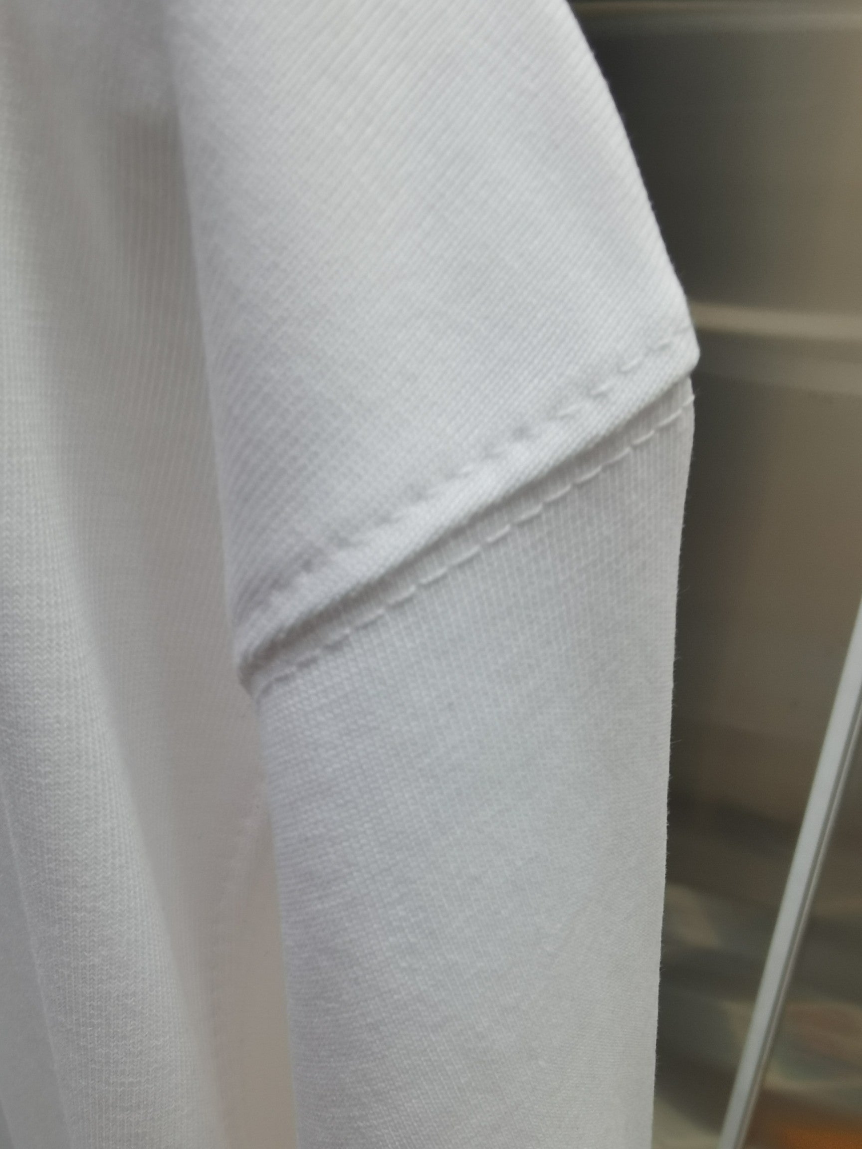 LuxluxHouse Best Quality Clothes T-shirt Loewe