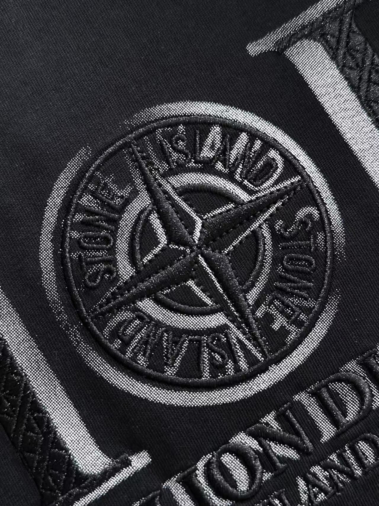 LuxluxHouse Best Quality Clothes T-shirt Dior