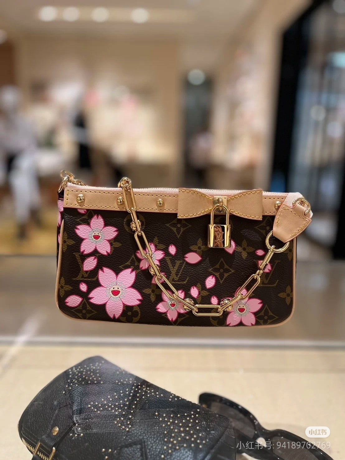 LuxluxHouse Best Quality Bags Best Louis Vuitton Women