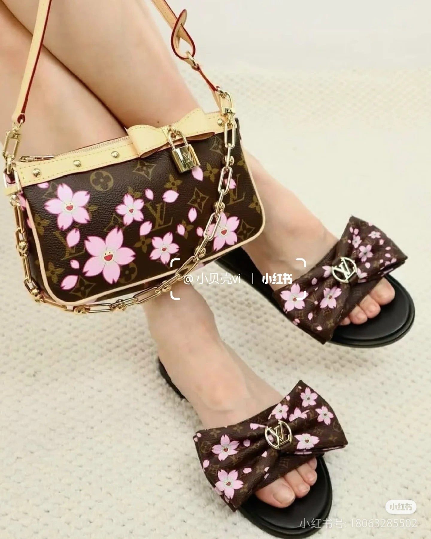 LuxluxHouse Best Quality Bags Best Louis Vuitton Women