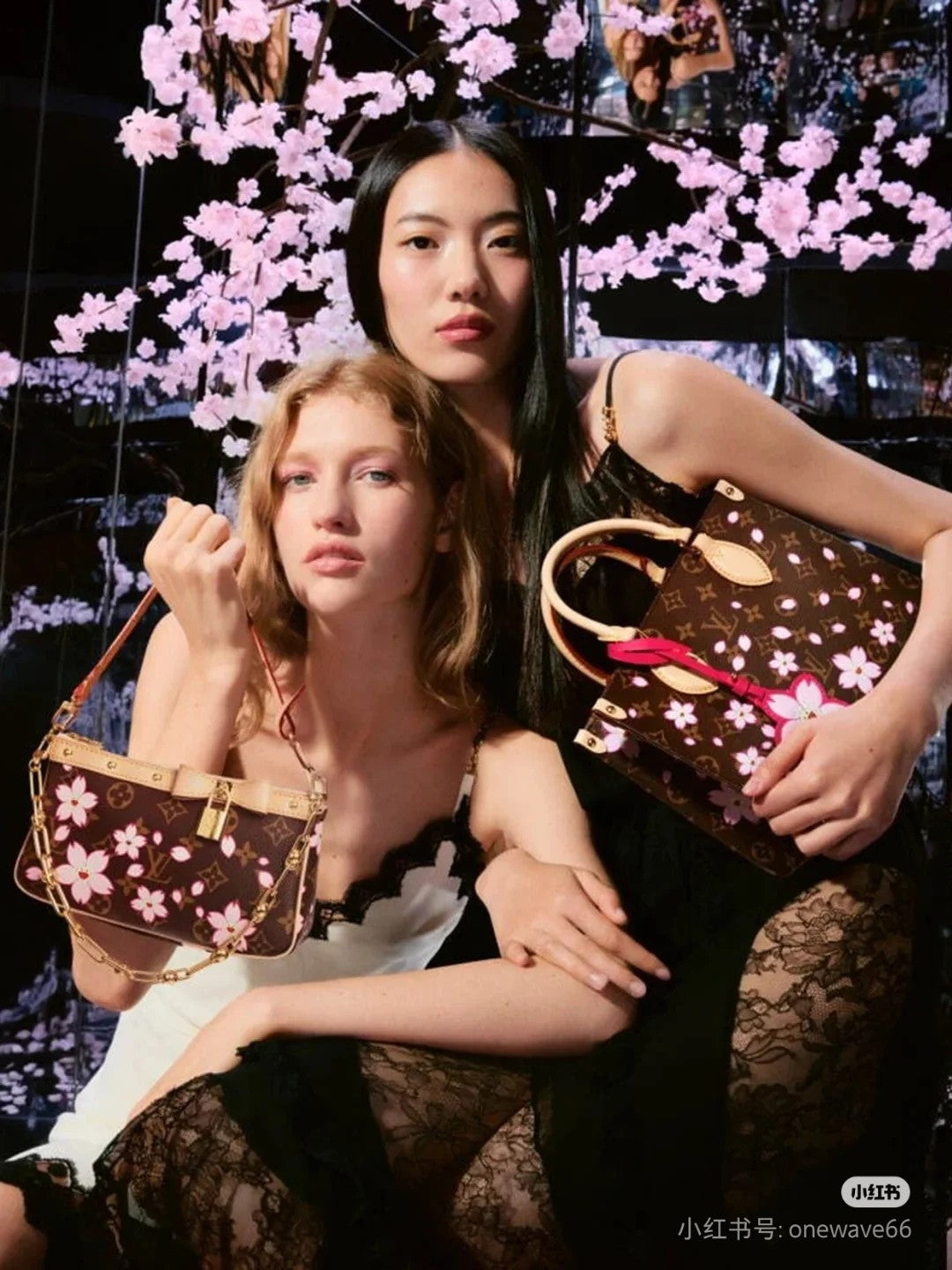 LuxluxHouse Best Quality Bags Best Louis Vuitton Women