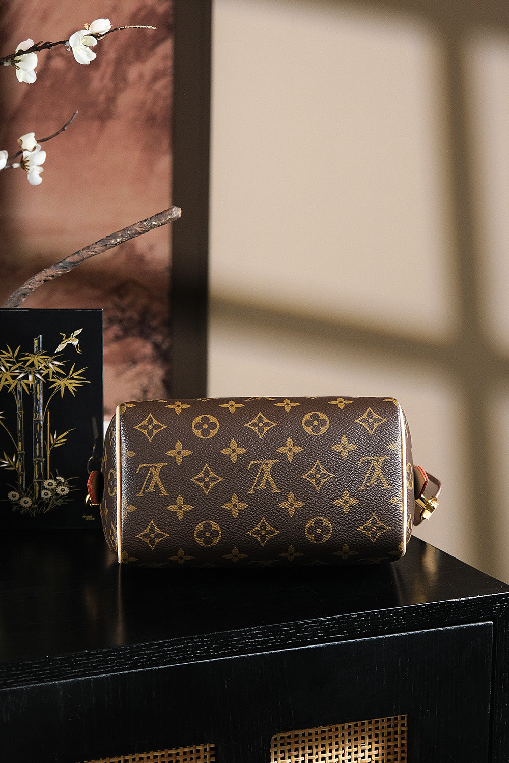 LuxluxHouse Best Quality Bags Louis Vuitton Women