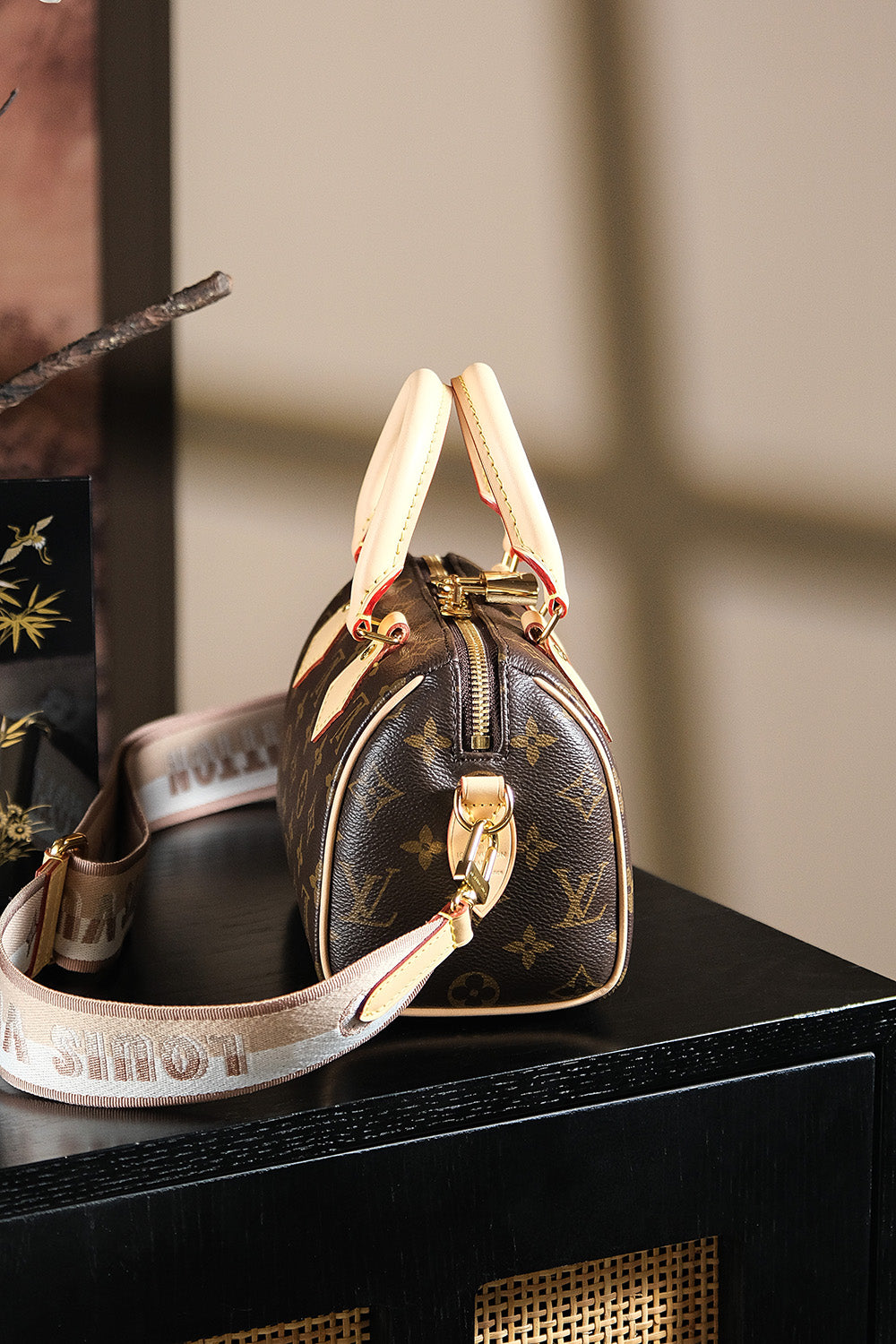 LuxluxHouse Best Quality Bags Louis Vuitton Women