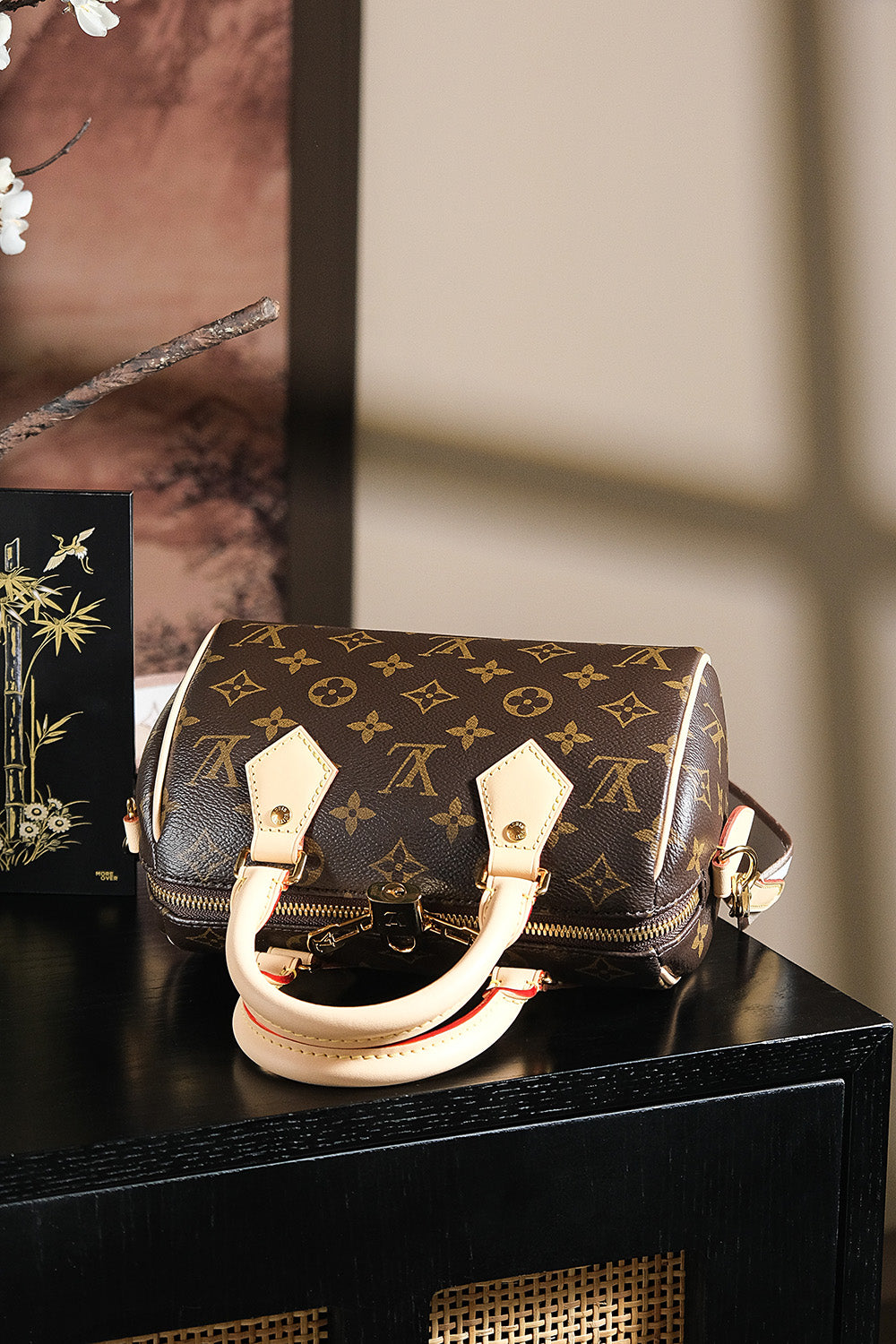 LuxluxHouse Best Quality Bags Louis Vuitton Women