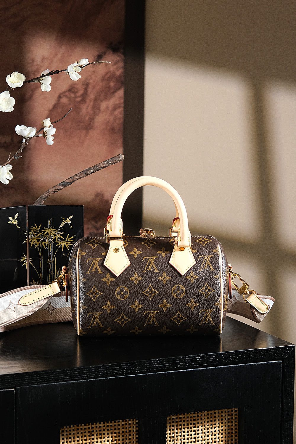 LuxluxHouse Best Quality Bags Louis Vuitton Women