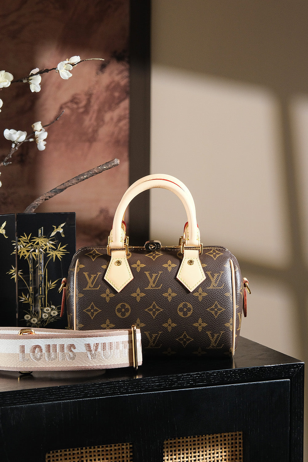 LuxluxHouse Best Quality Bags Louis Vuitton Women